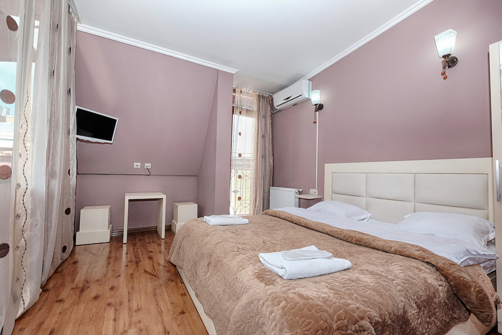 APARTAMENT PHOTOGRAPHY. @Gio.Fujifilm ოფიციალური აბასადორი, X-ფოტოგრაფი