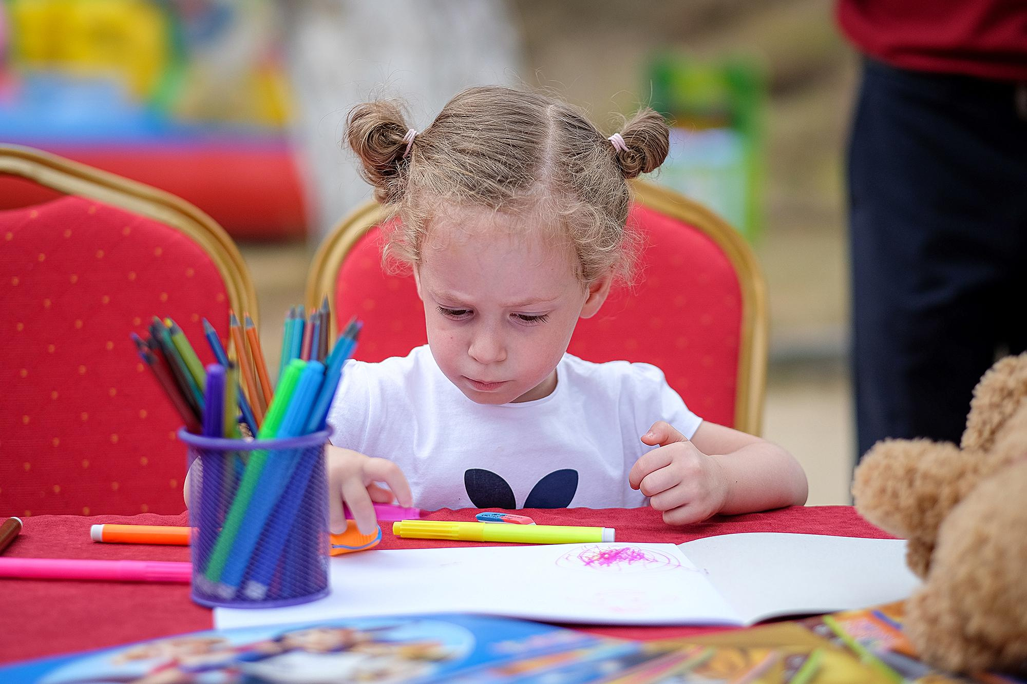 EVENTS & CORPORATE PHOTOGRAPHER. @Gio.Fujifilm official Fujifilm Ambassador & X-Photographer in Georgia