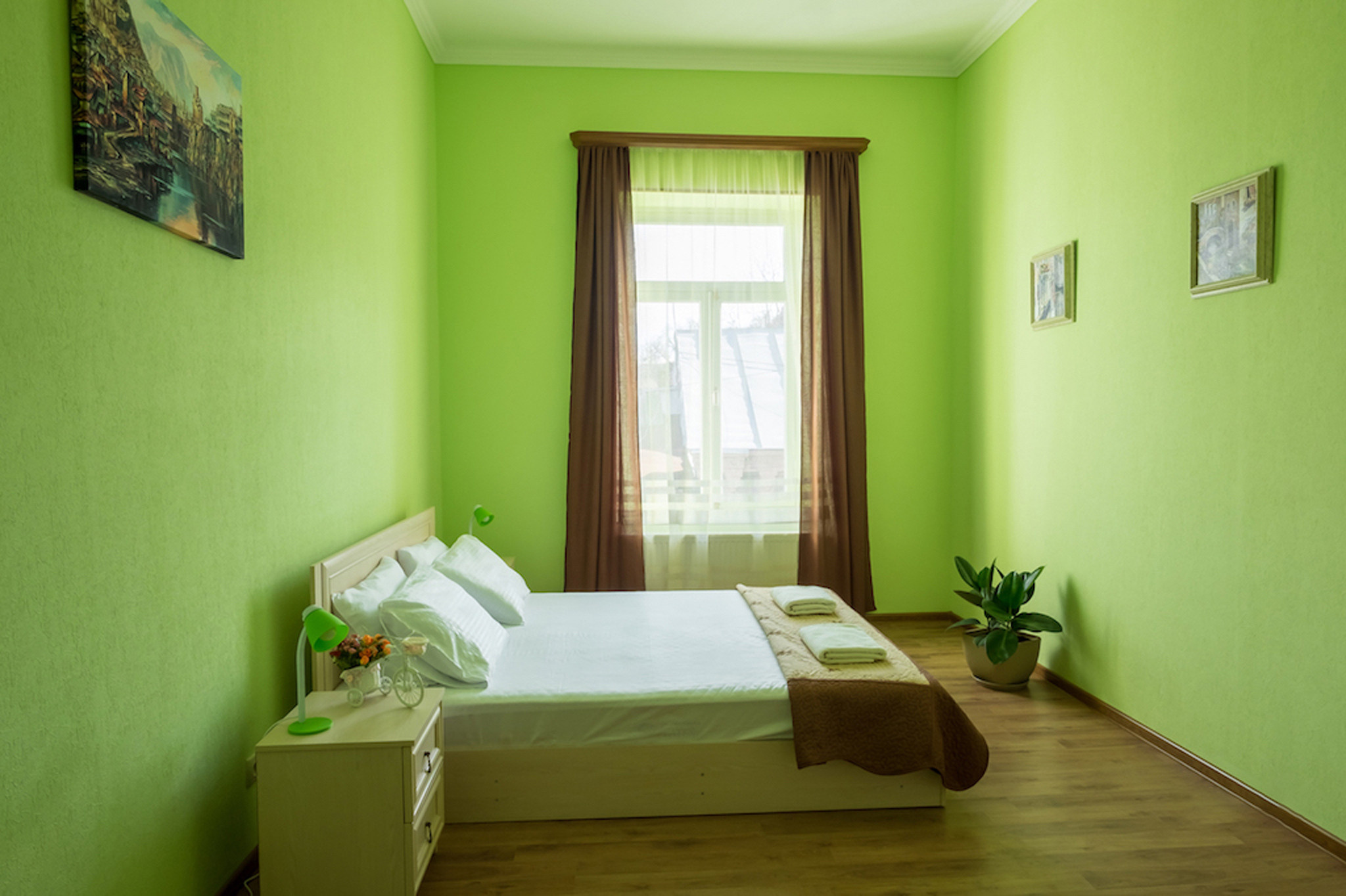 APARTAMENT PHOTOGRAPHY. @Gio.Fujifilm ოფიციალური აბასადორი, X-ფოტოგრაფი