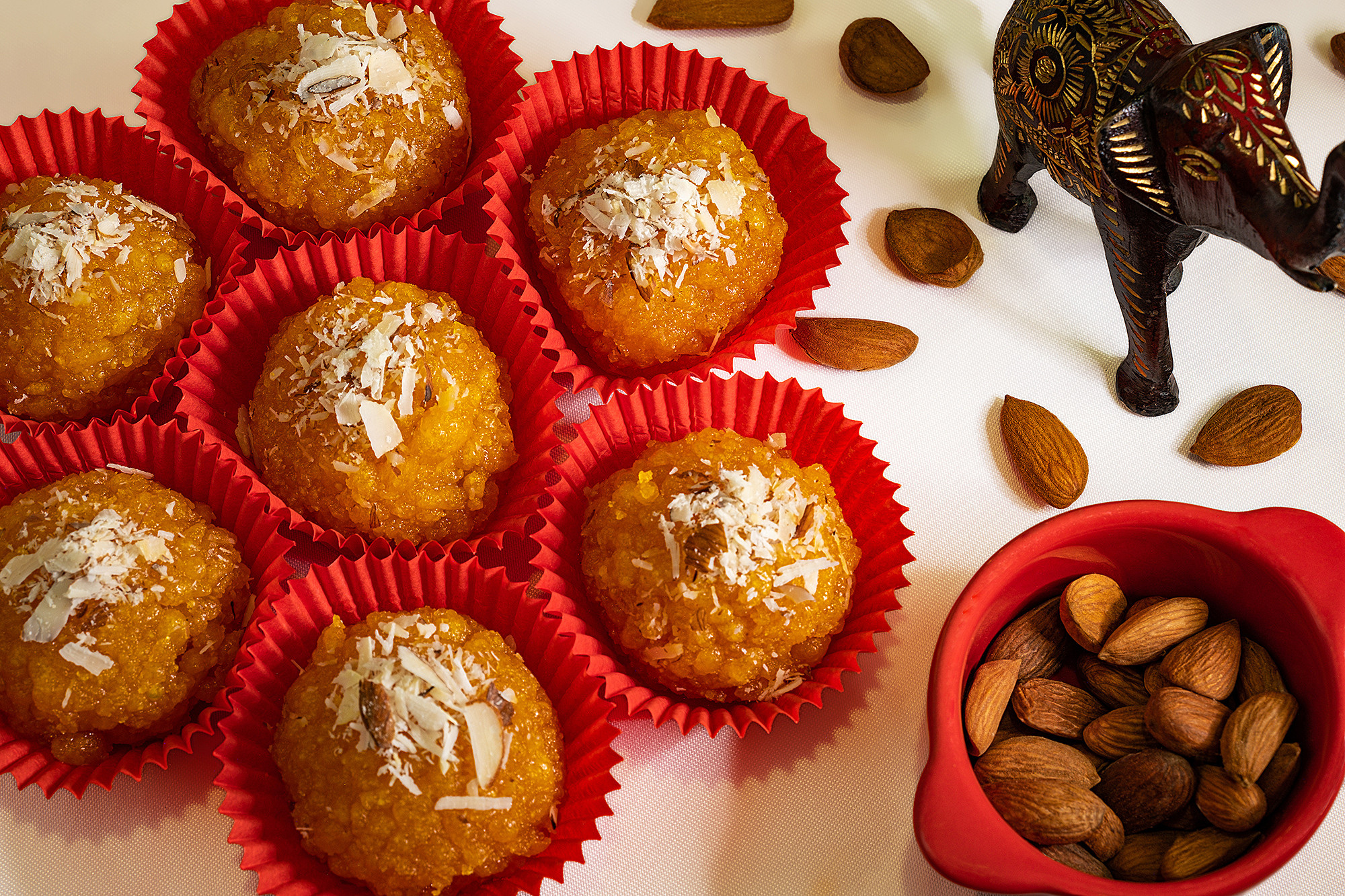 COMMERCIAL & FOOD PHOTOGRAPHER. @Gio.Fujifilm ოფიციალური აბასადორი, X-ფოტოგრაფი