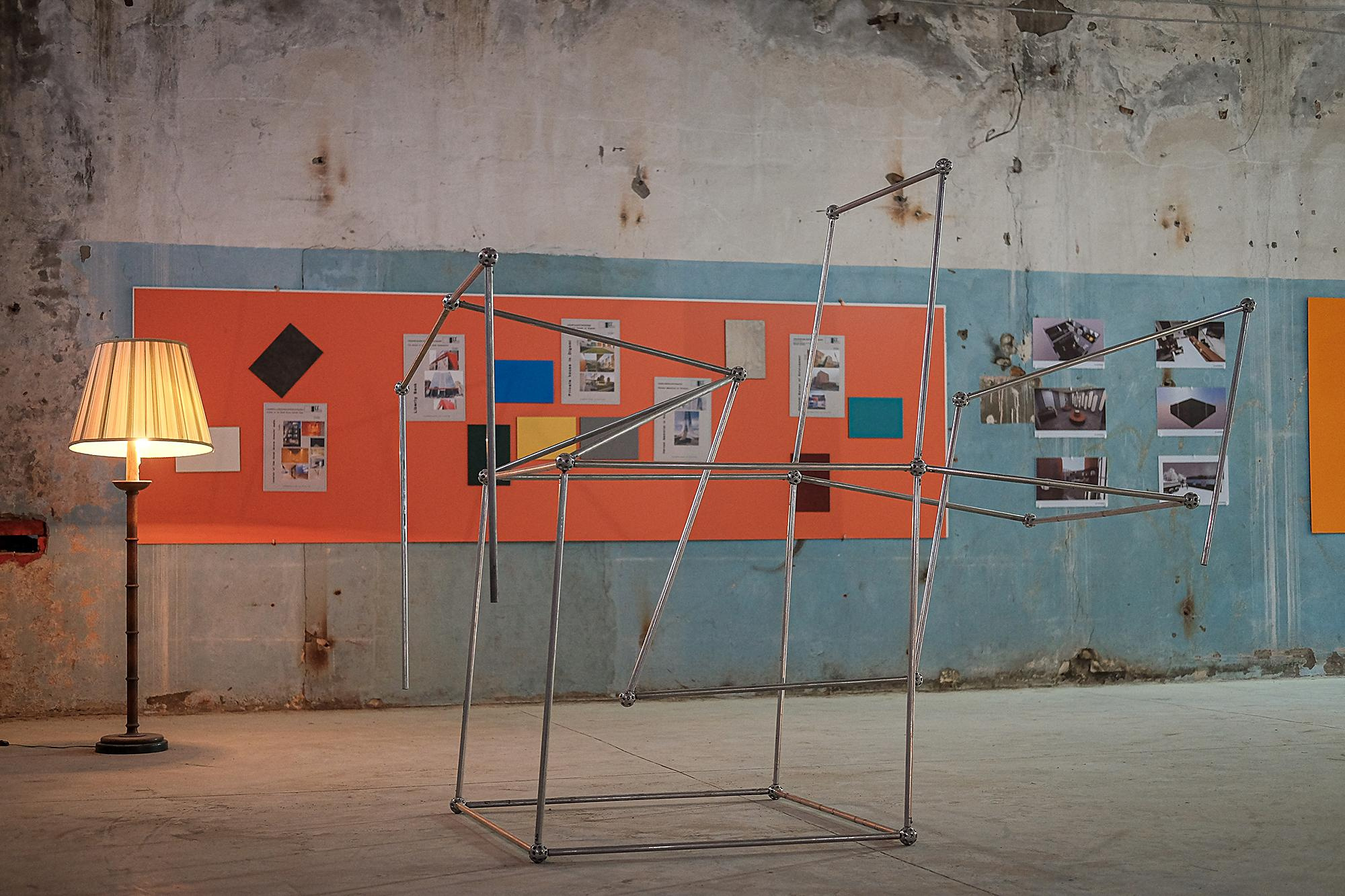 EVENTS & CORPORATE PHOTOGRAPHER. @Gio.Fujifilm official Fujifilm Ambassador & X-Photographer in Georgia