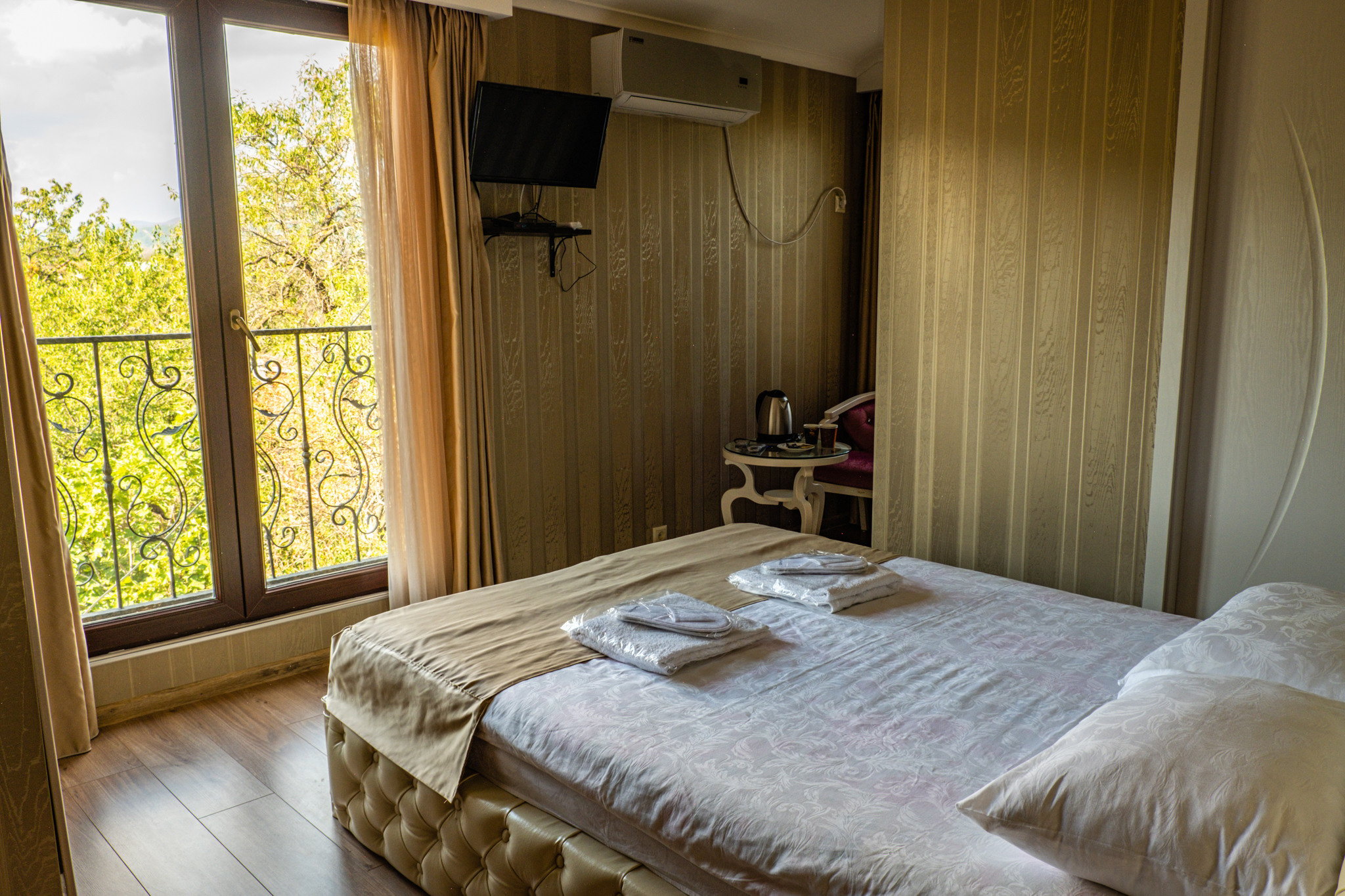 APARTAMENT PHOTOGRAPHY. @Gio.Fujifilm ოფიციალური აბასადორი, X-ფოტოგრაფი