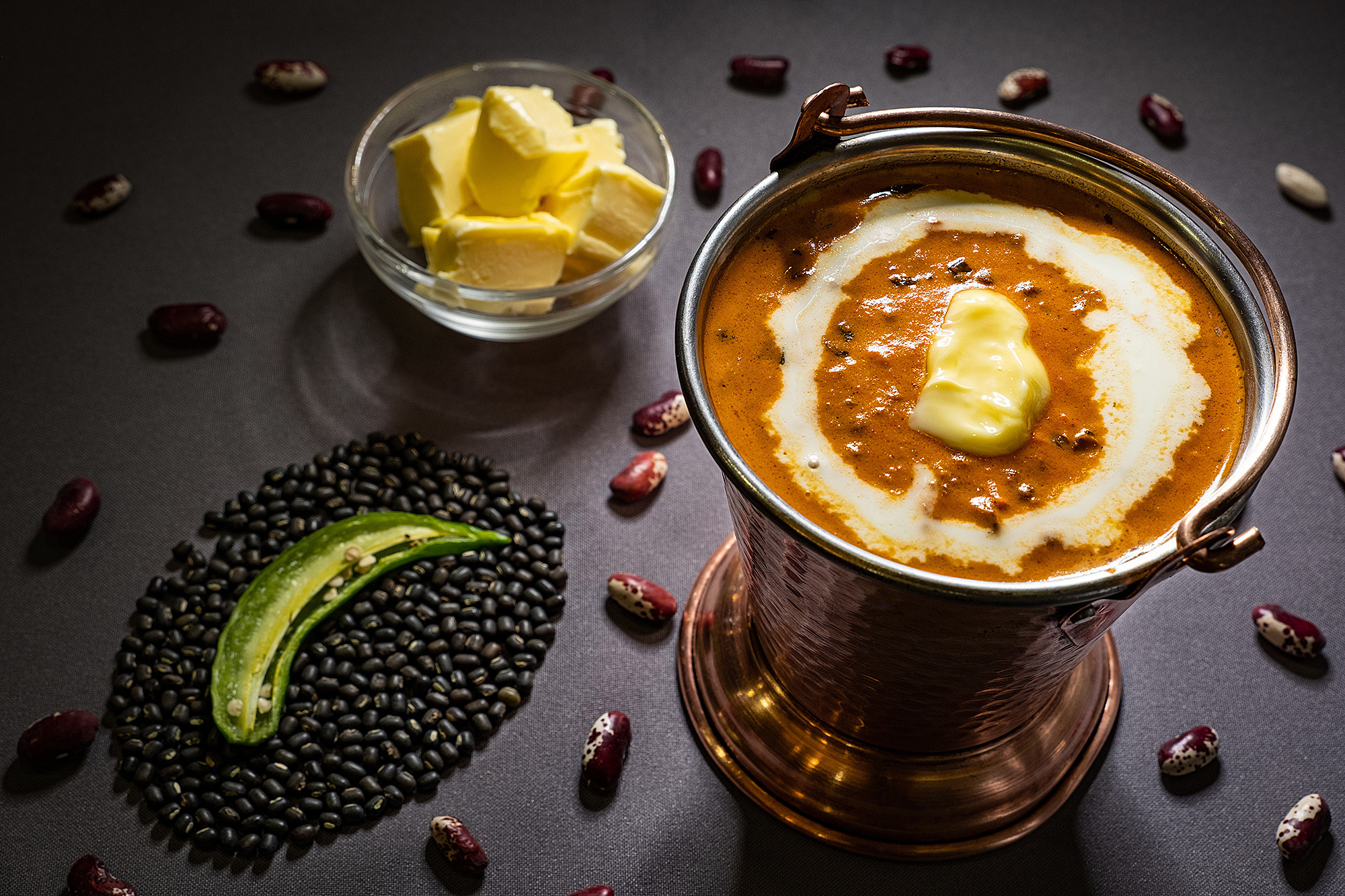 COMMERCIAL & FOOD PHOTOGRAPHER. @Gio.Fujifilm ოფიციალური აბასადორი, X-ფოტოგრაფი