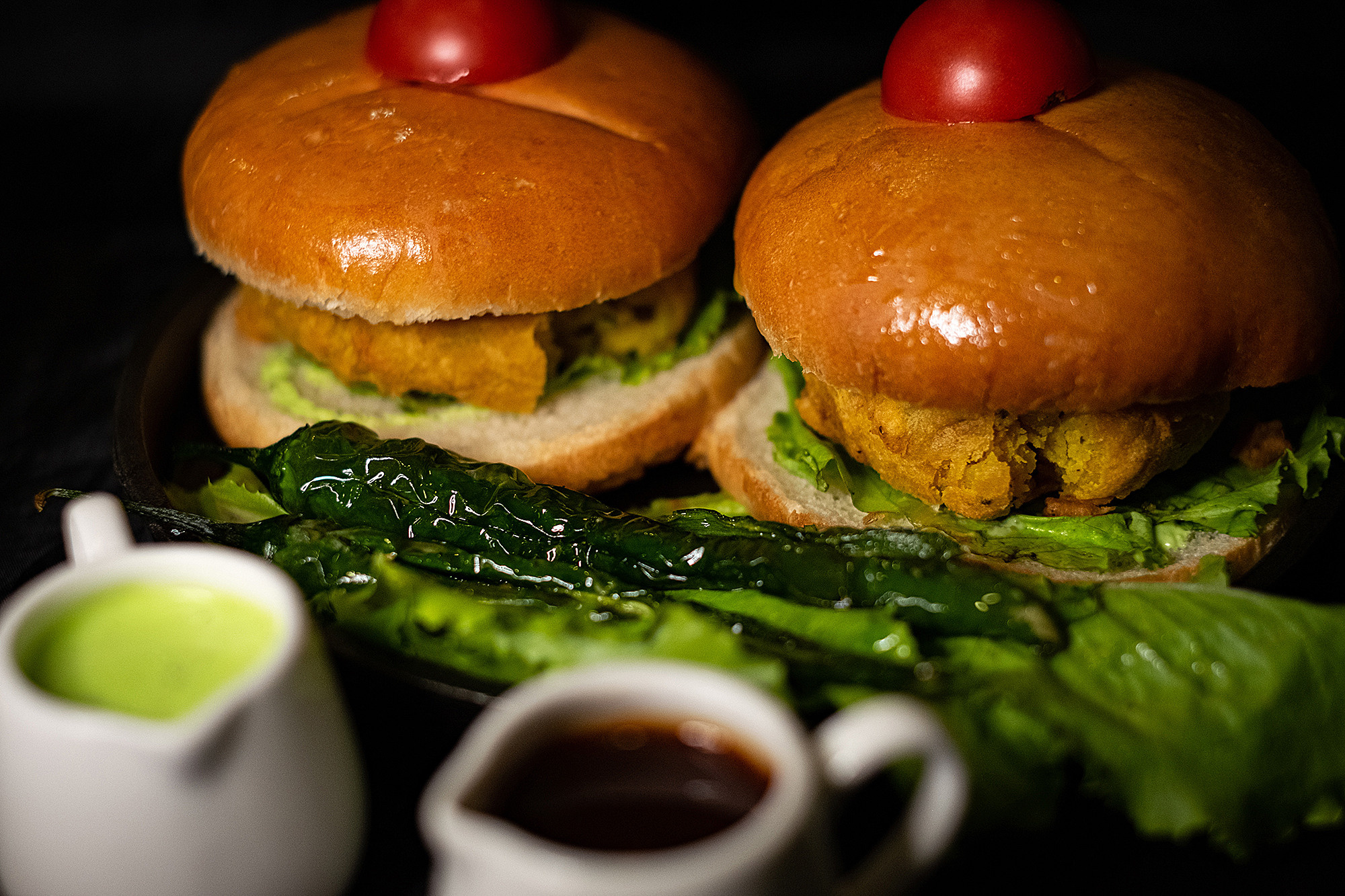 COMMERCIAL & FOOD PHOTOGRAPHER. @Gio.Fujifilm ოფიციალური აბასადორი, X-ფოტოგრაფი