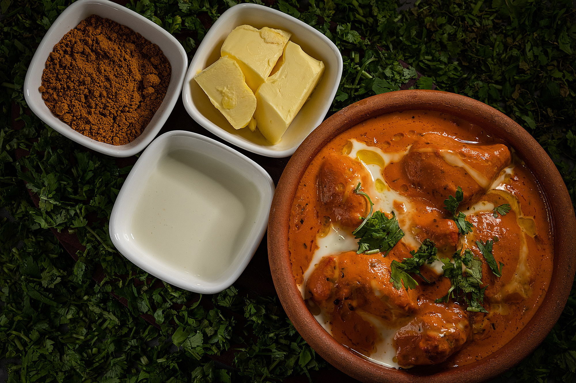 COMMERCIAL & FOOD PHOTOGRAPHER. @Gio.Fujifilm ოფიციალური აბასადორი, X-ფოტოგრაფი