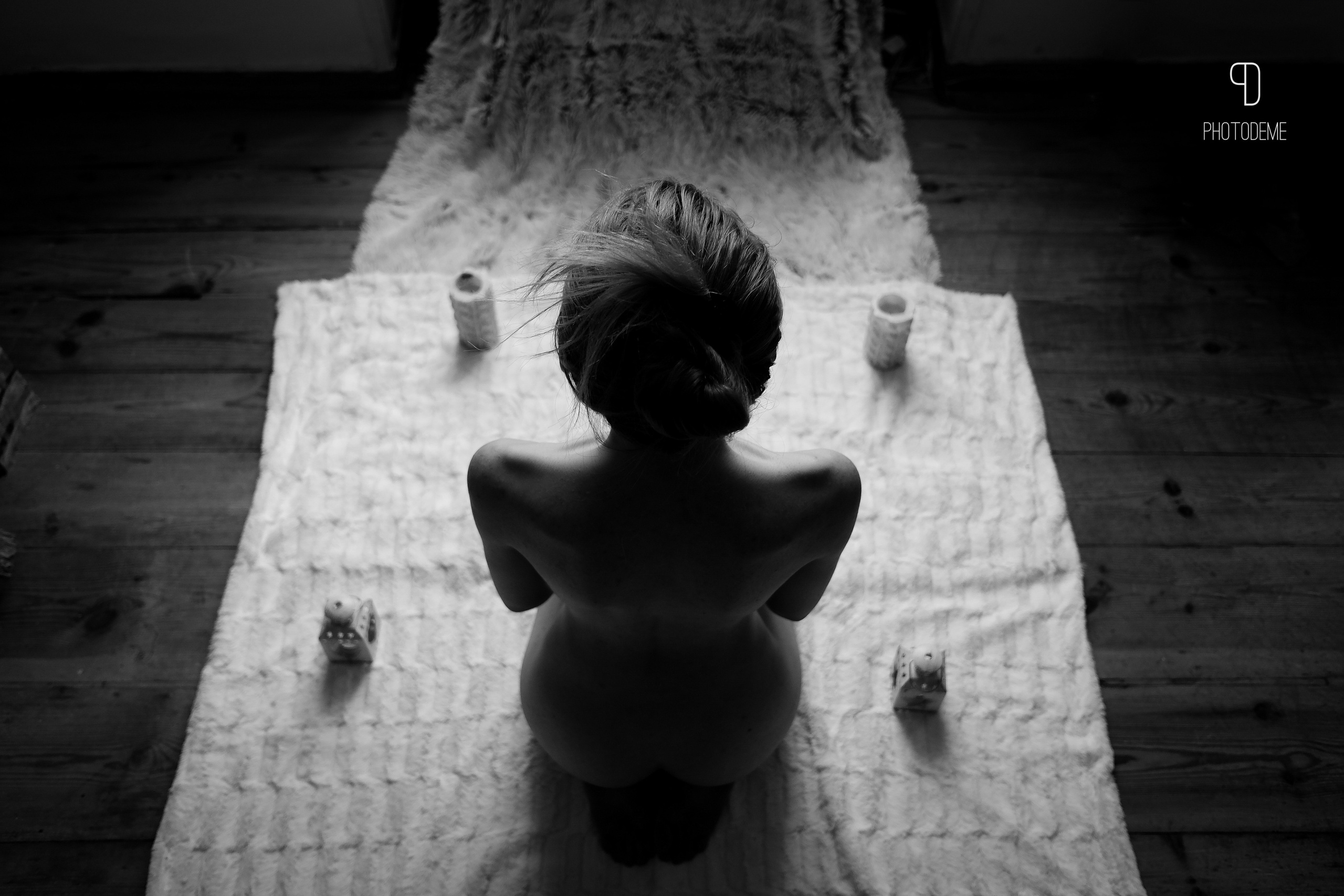 @Gio.Fujifilm ოფიციალური აბასადორი, X-ფოტოგრაფი