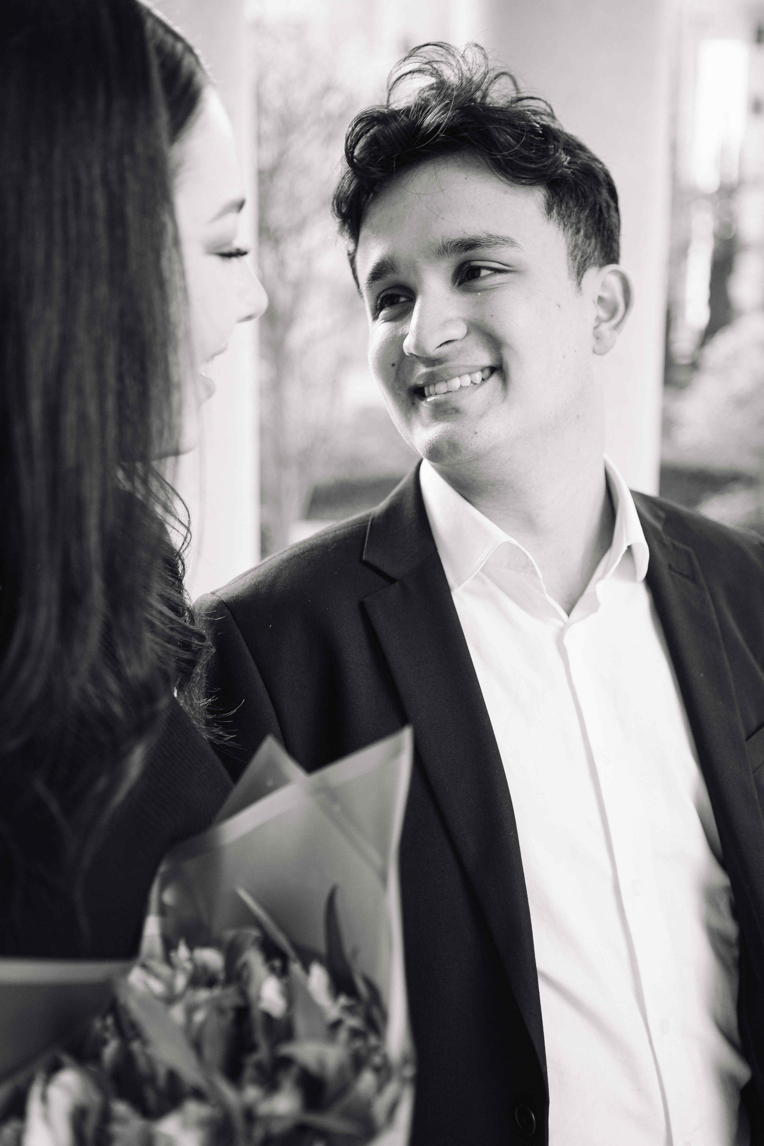 HE PROPOSED ME TO MARRY HIM. Https://shi-photo.com/