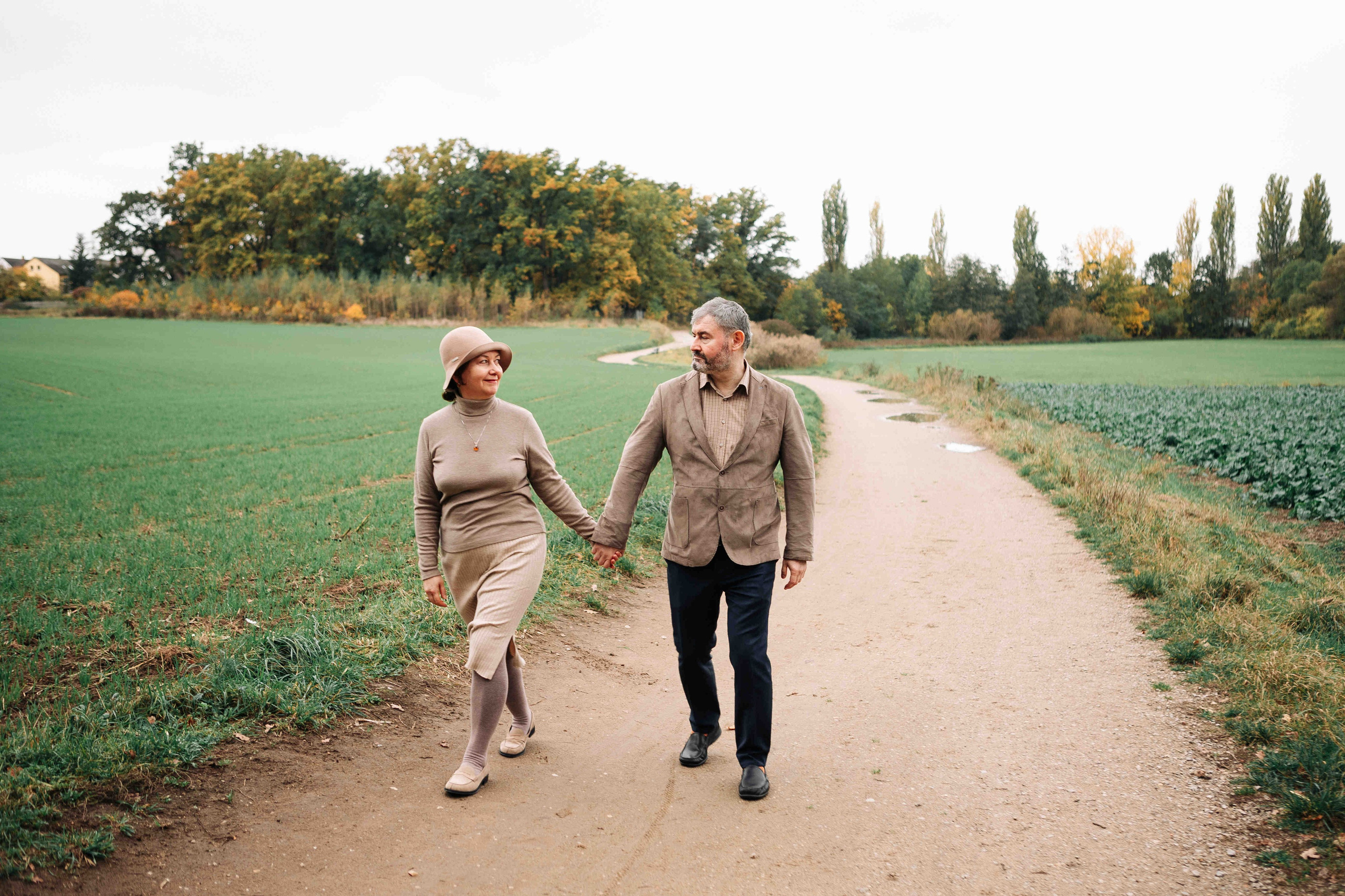 BIG OAK, BIG FAMILY. Https://shi-photo.com/