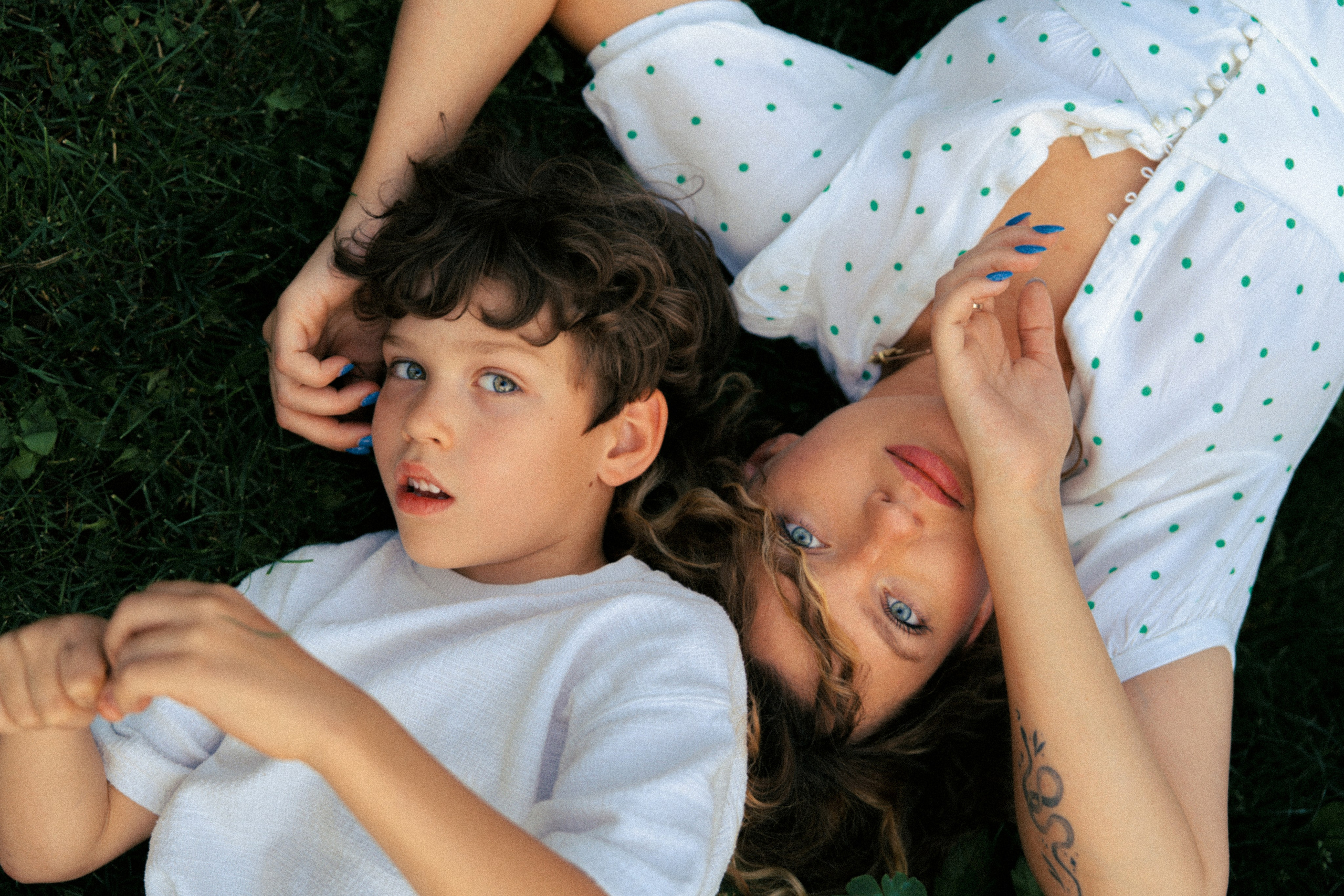 Rūta & Gabrielius. Fotografė Agnė Navickaitė