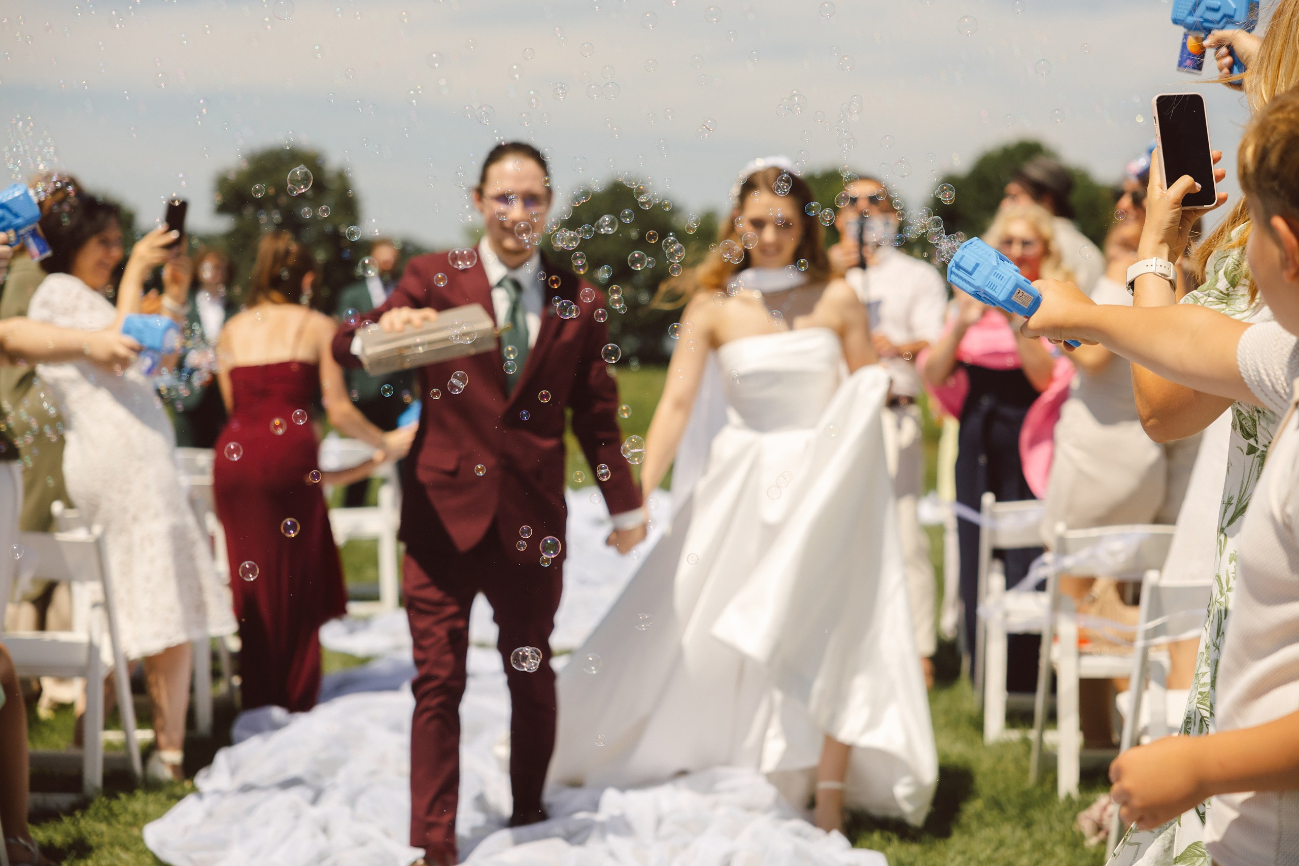 07.07.2026 Wedding. Wedding family event photographer in Chicago Nick Yushevich