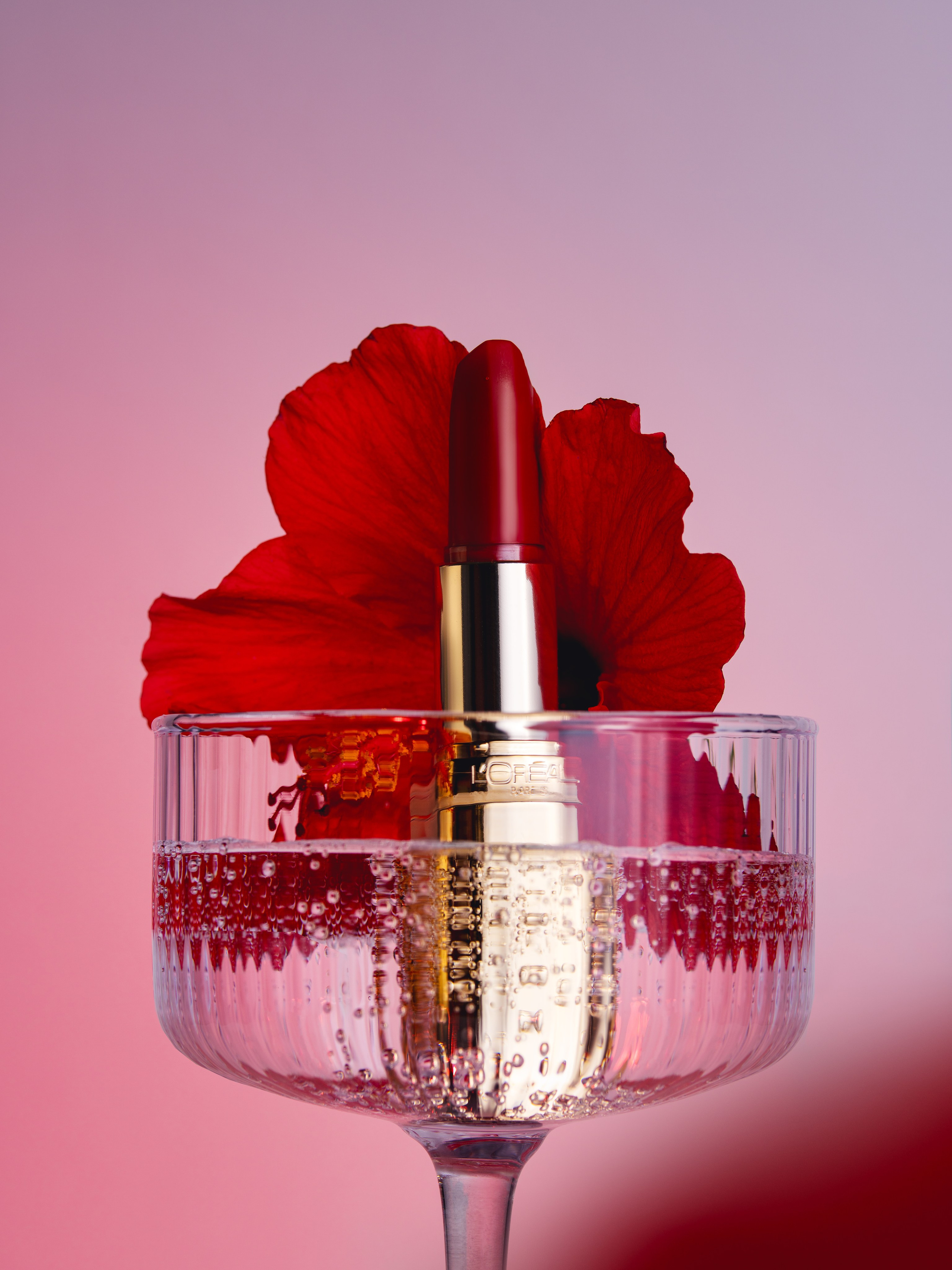 Beauty. LILIIA ZABOTKINA product photographer California