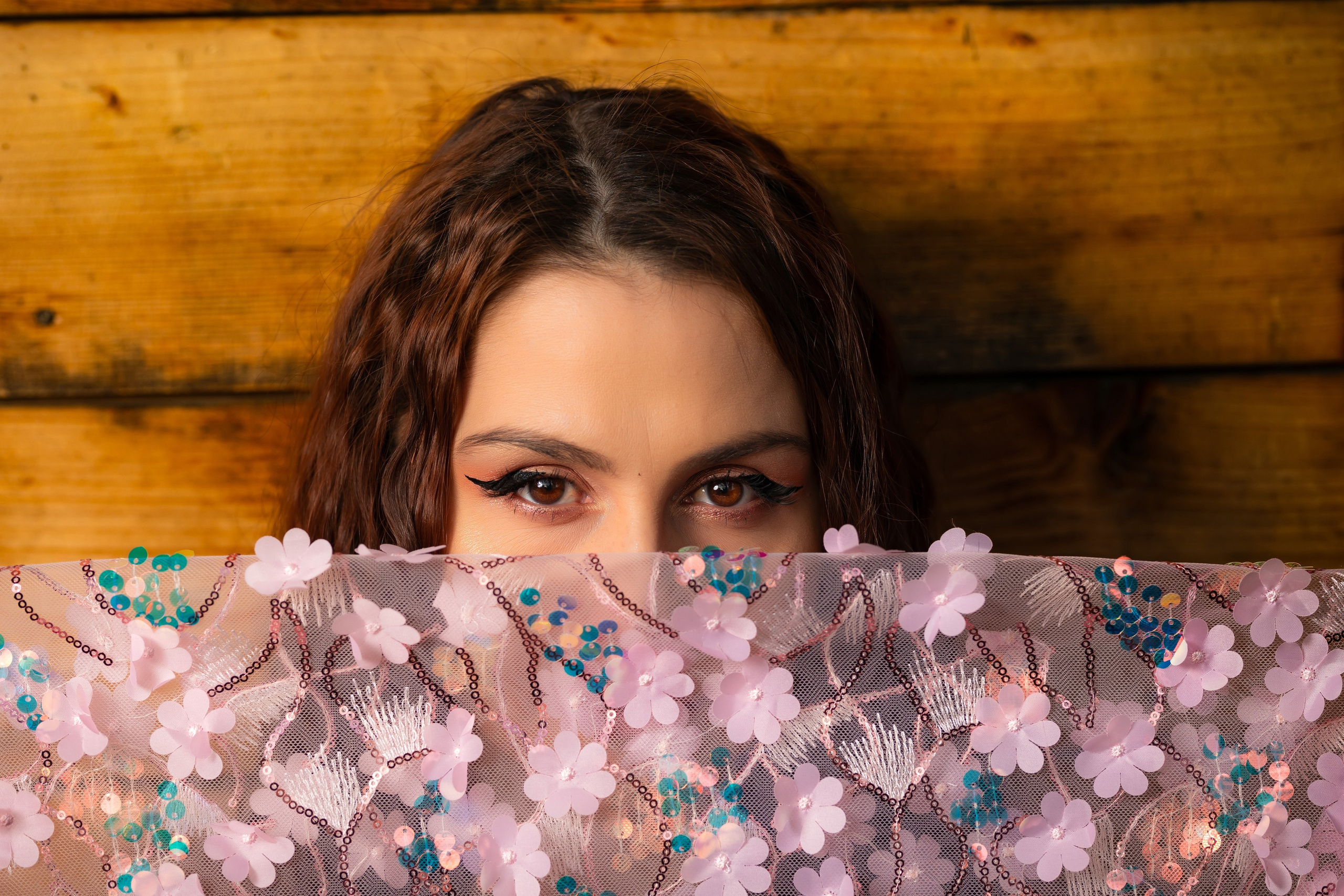 Roxana. Ionut Brehuescu — Fotograf