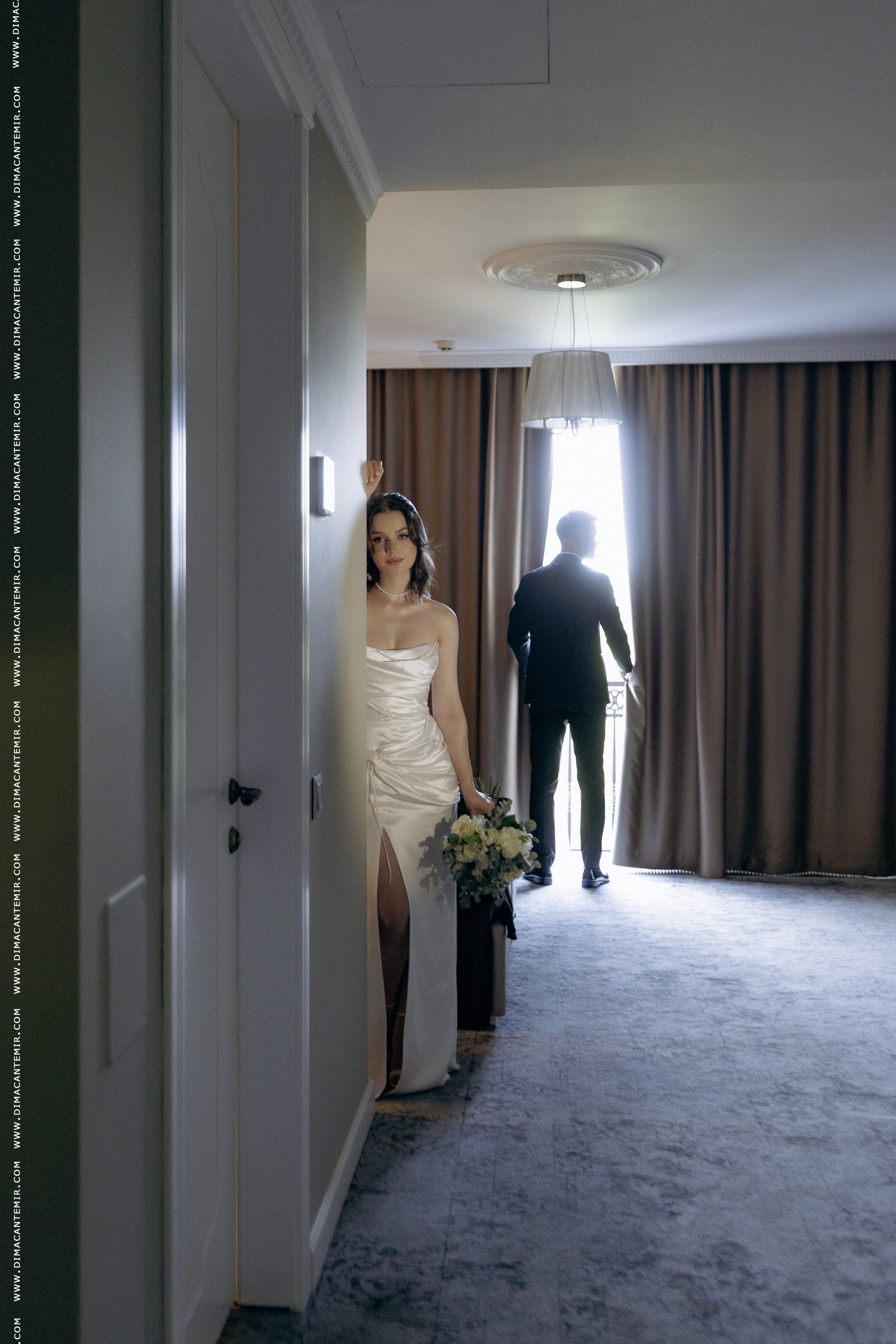 SANDU + DANIELA. Fotograf de nuntă în Chisinau, Moldova. Poze și Video Comerciale