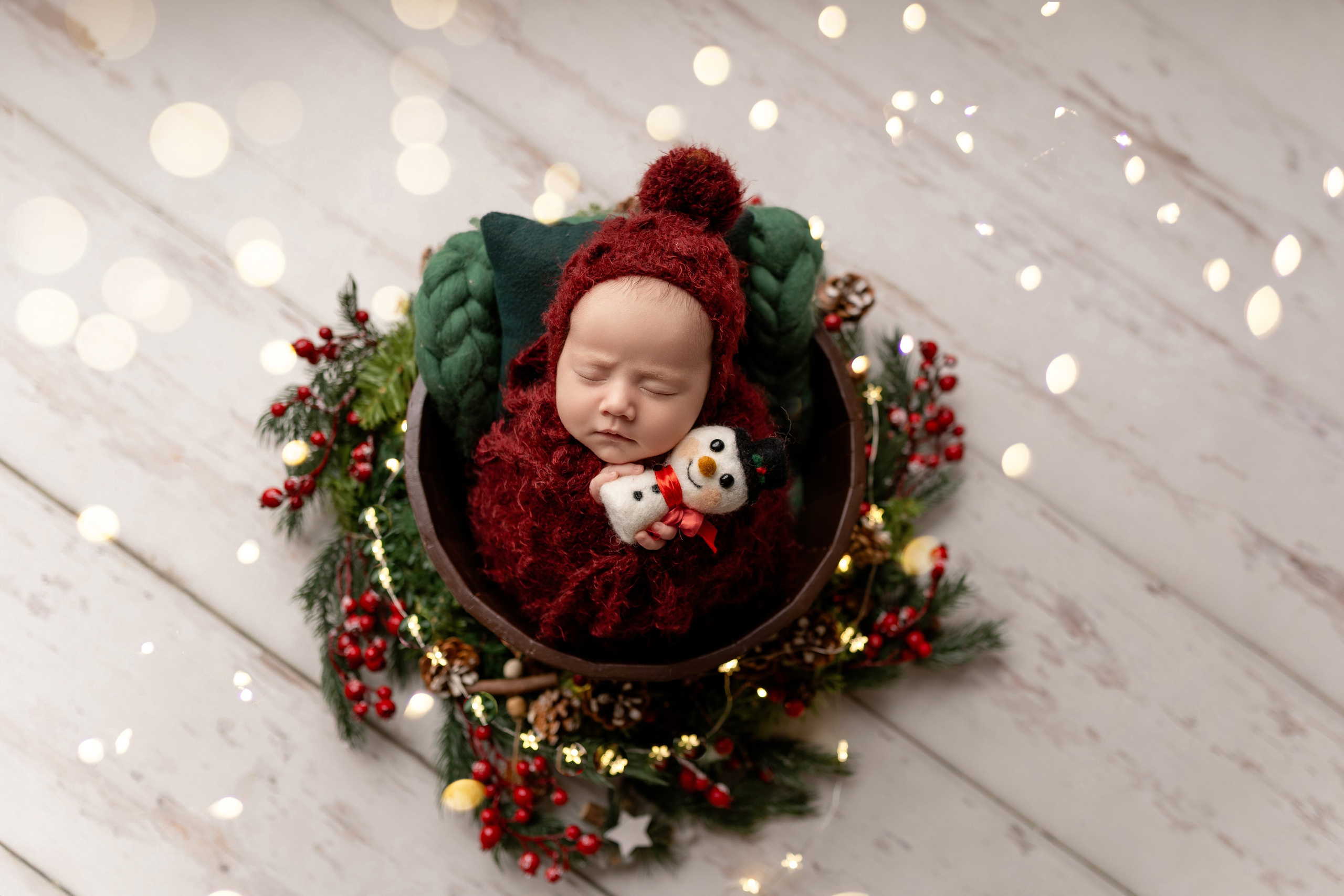 Esu Aleksandra naujagimių ir kudikių fotografė iš Vilniaus