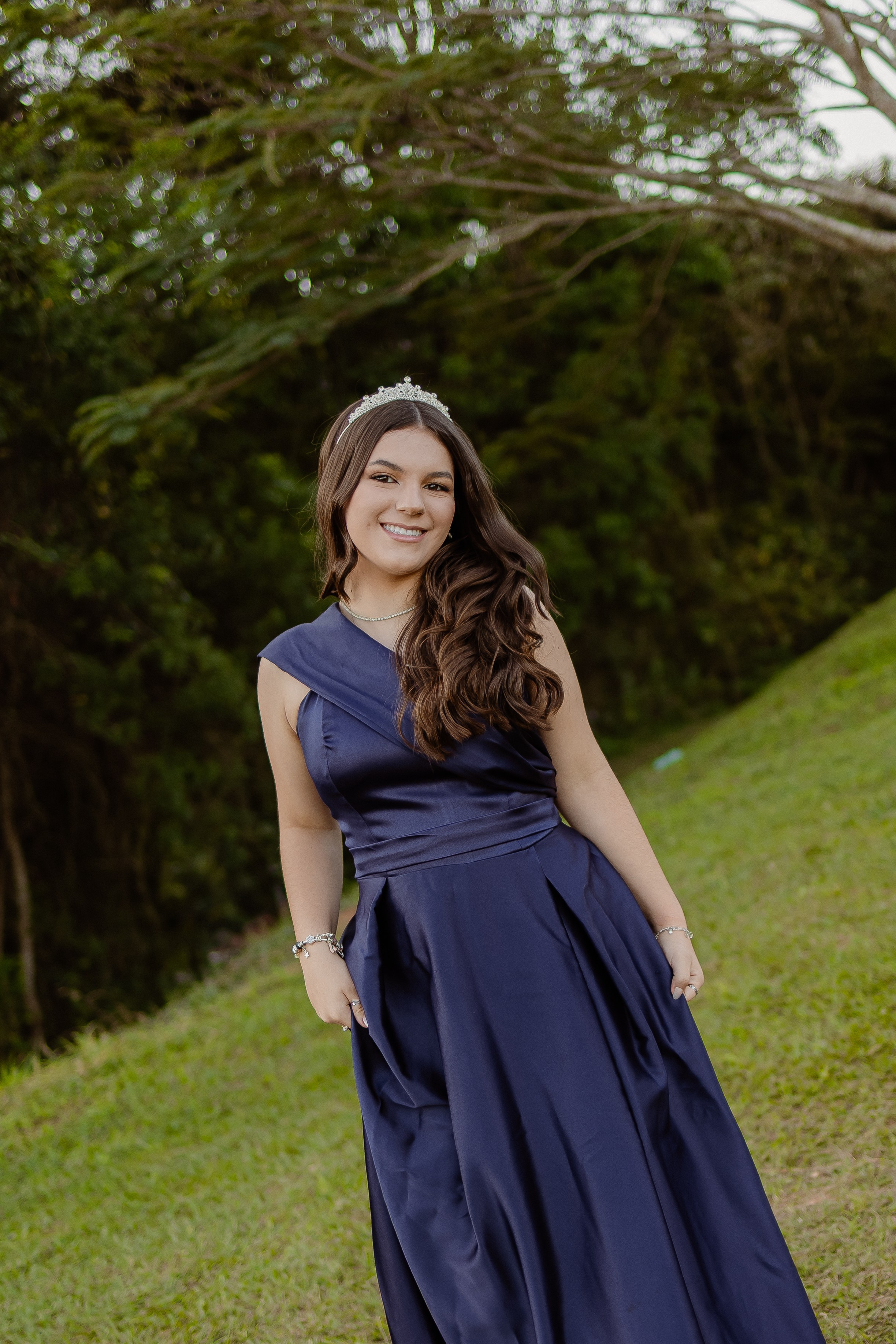 Juliana 15 anos. Isabela Melo Fotografias
