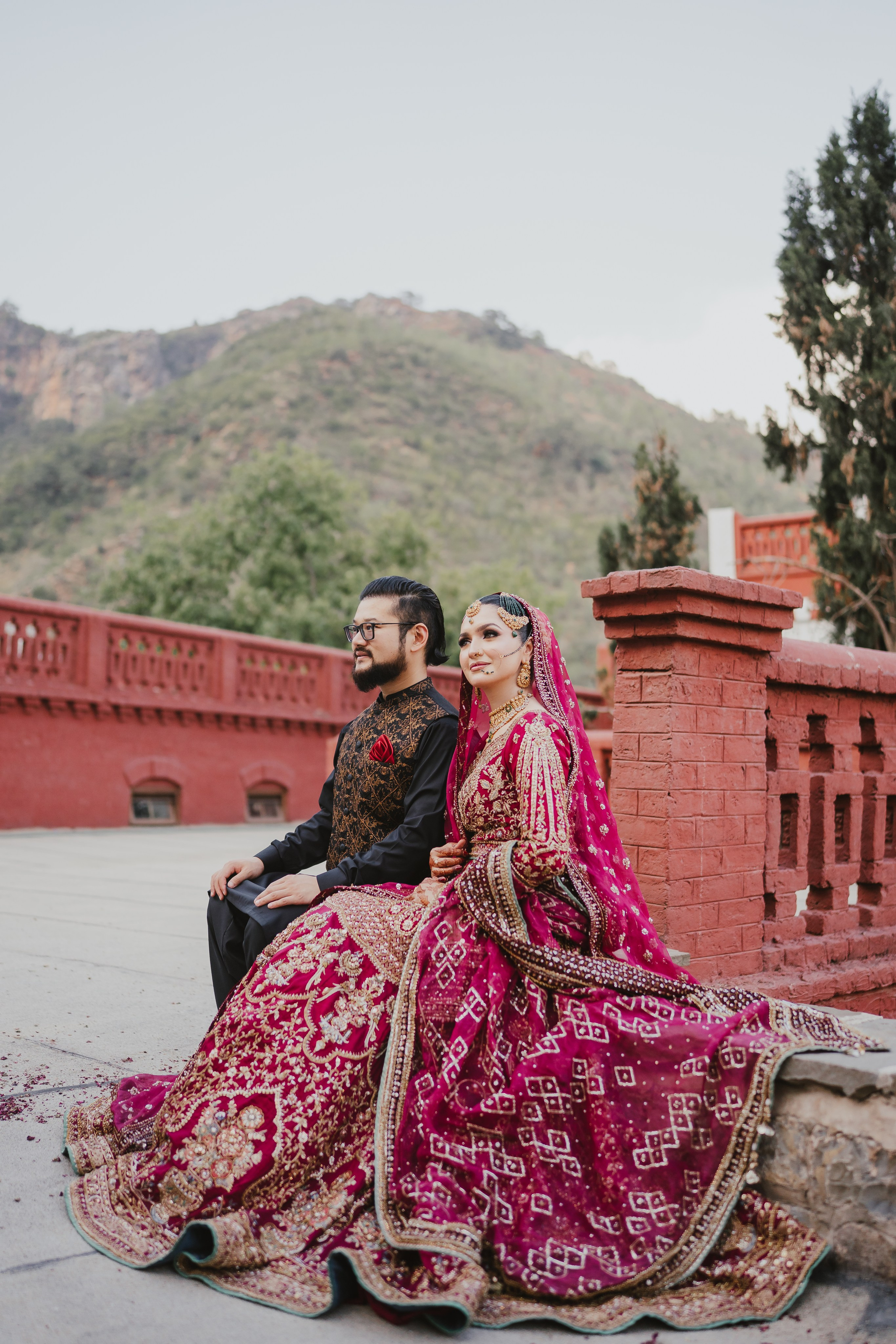 Mahzaib Abbasi. Mahas Photography