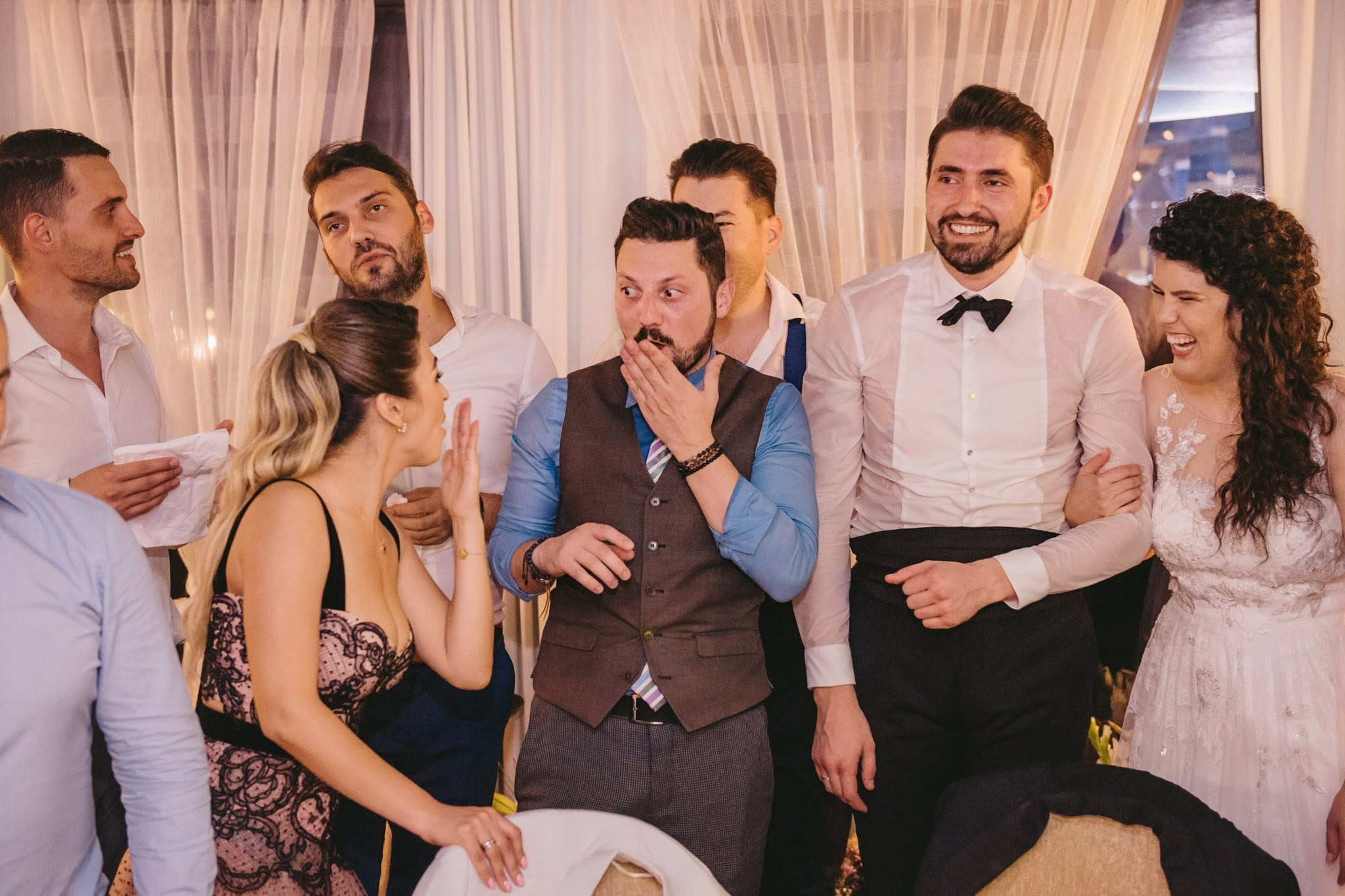 Fotografii nunta. Fotograf de nunta in Constanta|Marian Badescu