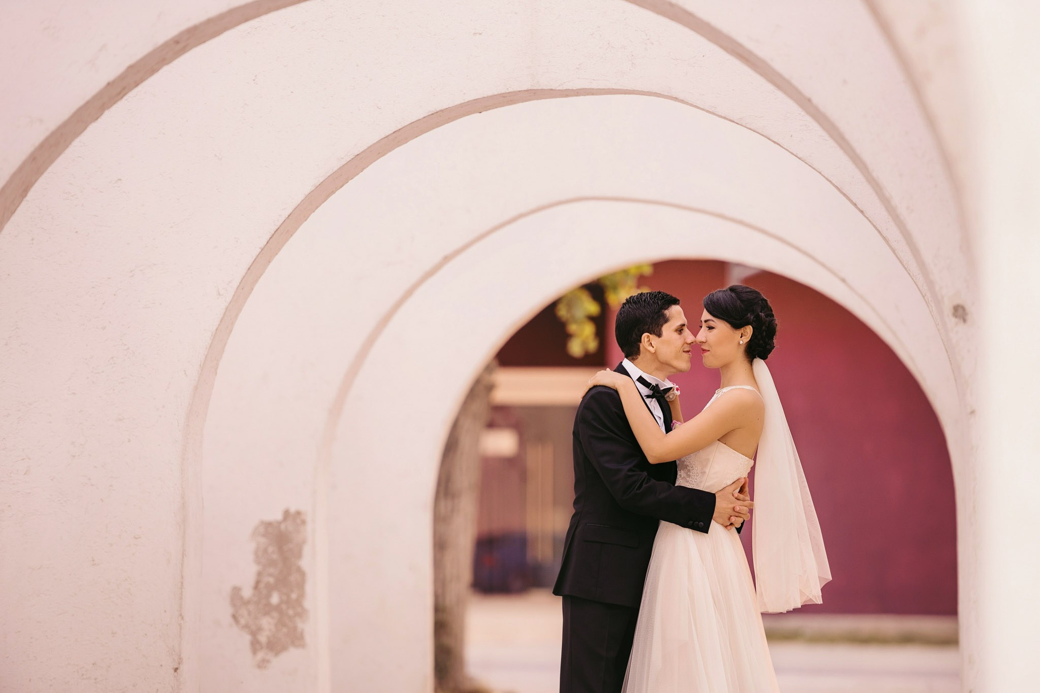 Fotografii nunta. Fotograf de nunta in Constanta|Marian Badescu