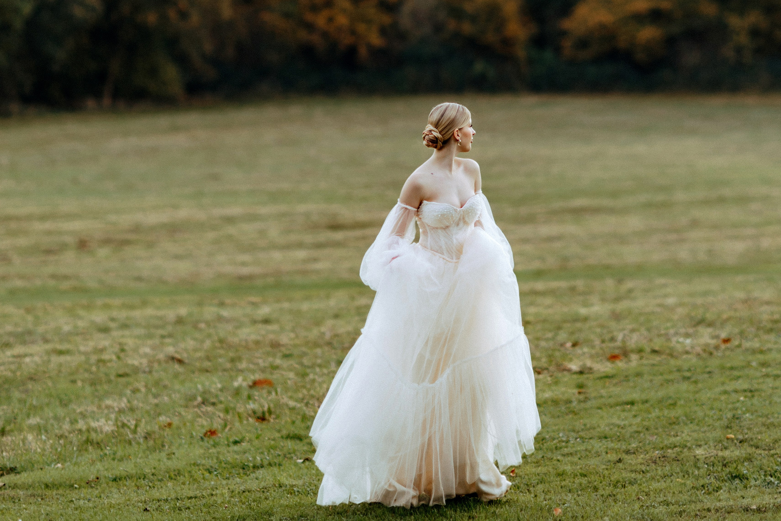 Hochzeit-osnabrueck/hochzeitsreportage. Fotografin in Osnabrück Mariana Slav