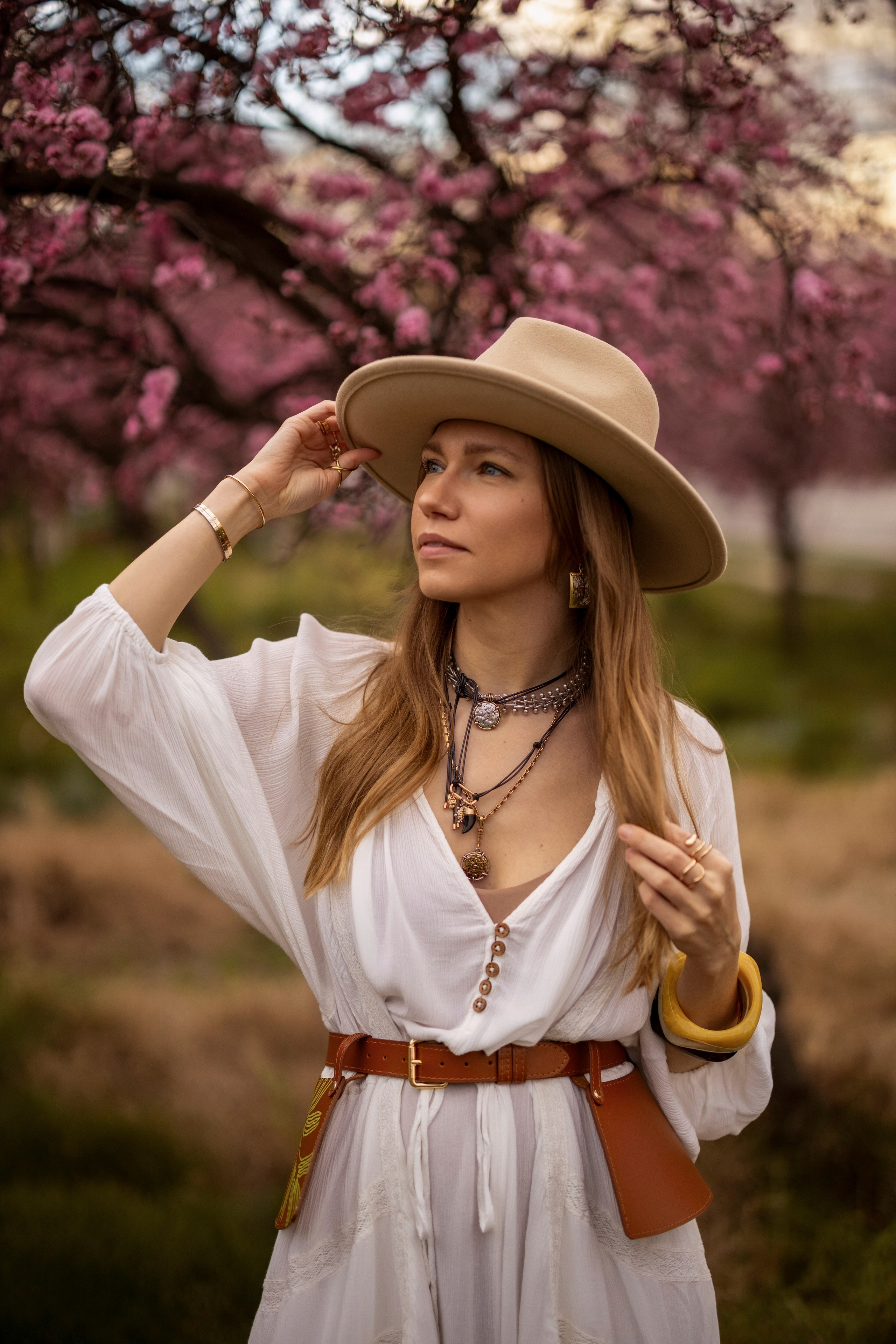 Plum Blossom. Bay Area Photographer: family, maternity, love story, wedding