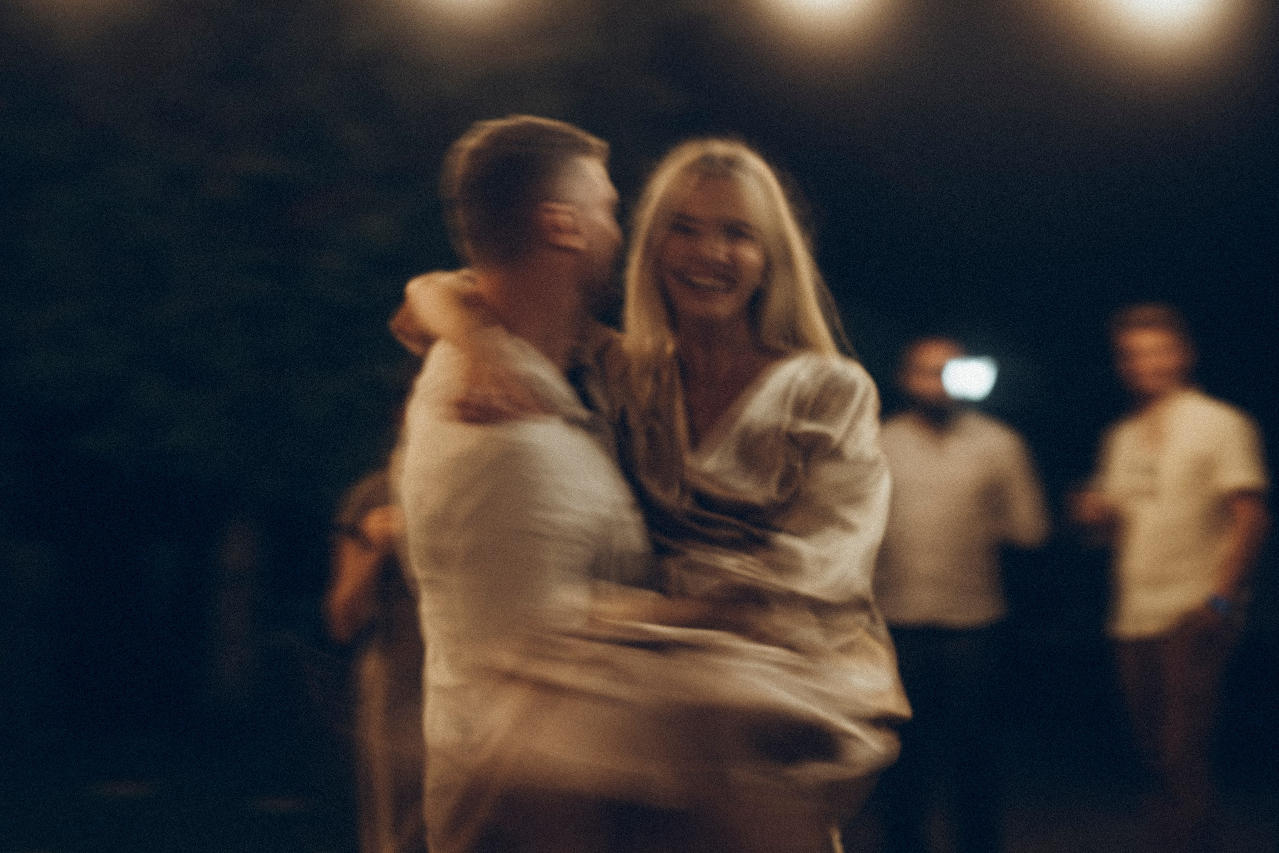Nadezhda & Dmitry. Masia Mas Coll. Paola wedding photographer / videographer in Barcelona
