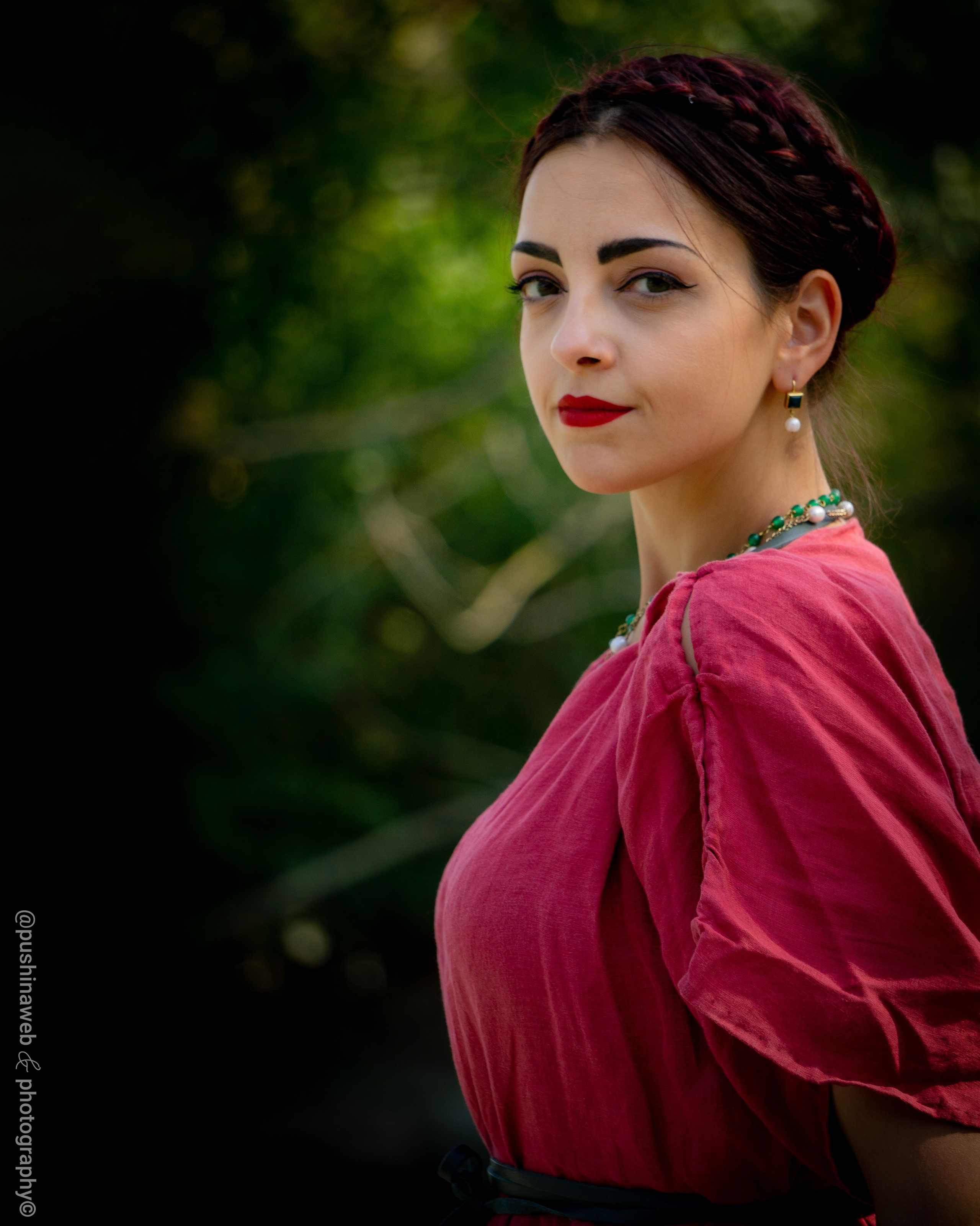 Heros. Female, male and family photographer a Verona, Vicenza, Venezia e Padova