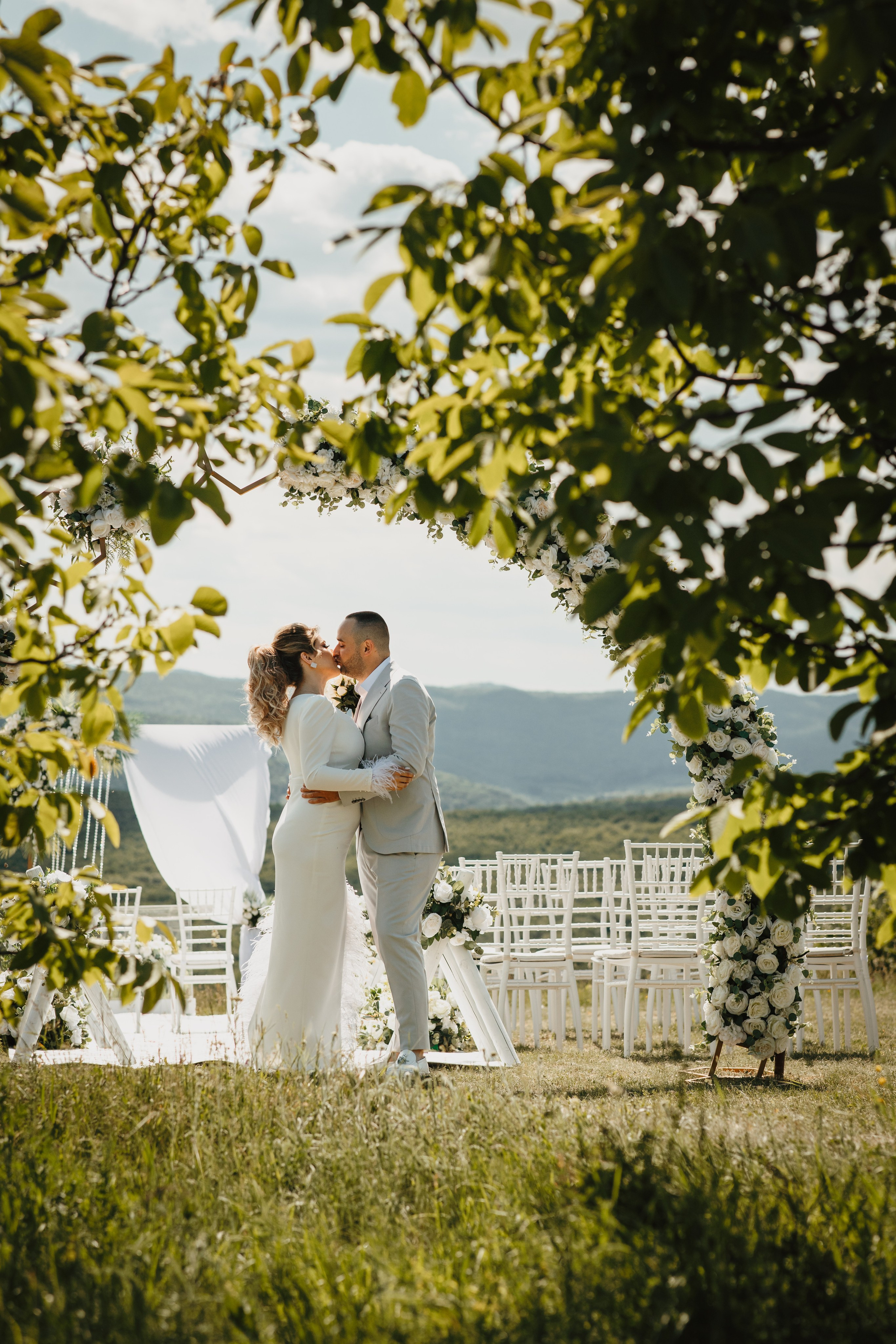 Gabriela & Catalin. Fotograf de eveniment din Buzău | Bogdan