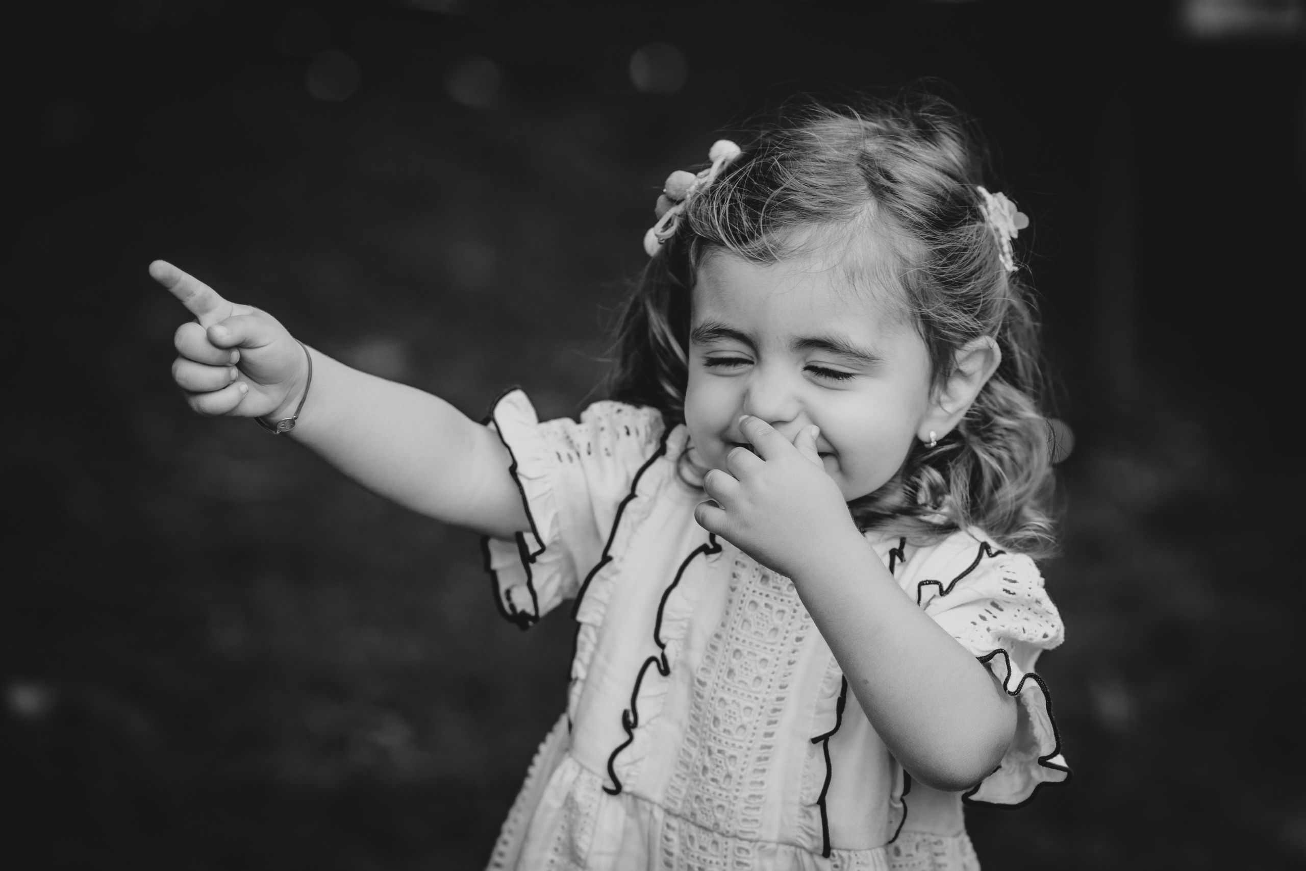 Botez. Fotograf de eveniment din Buzău | Bogdan