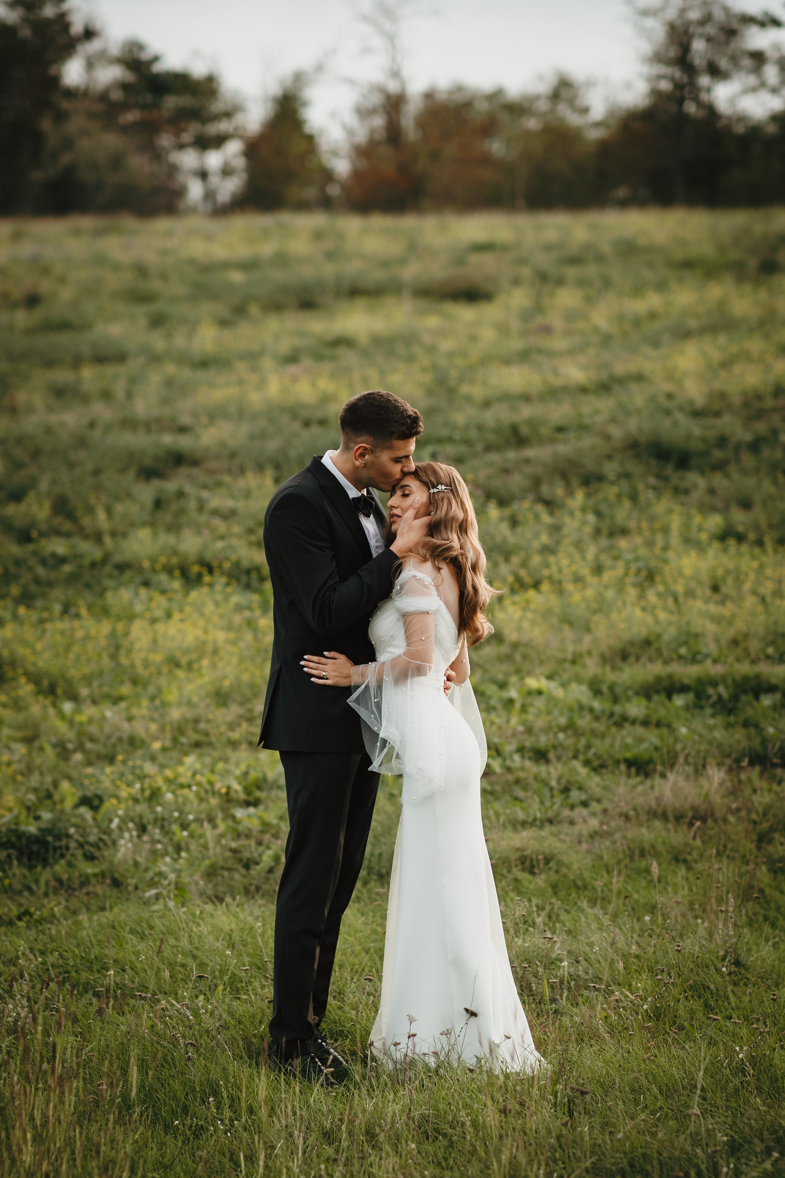 Roxi & Theo. Fotograf de eveniment din Buzău | Bogdan