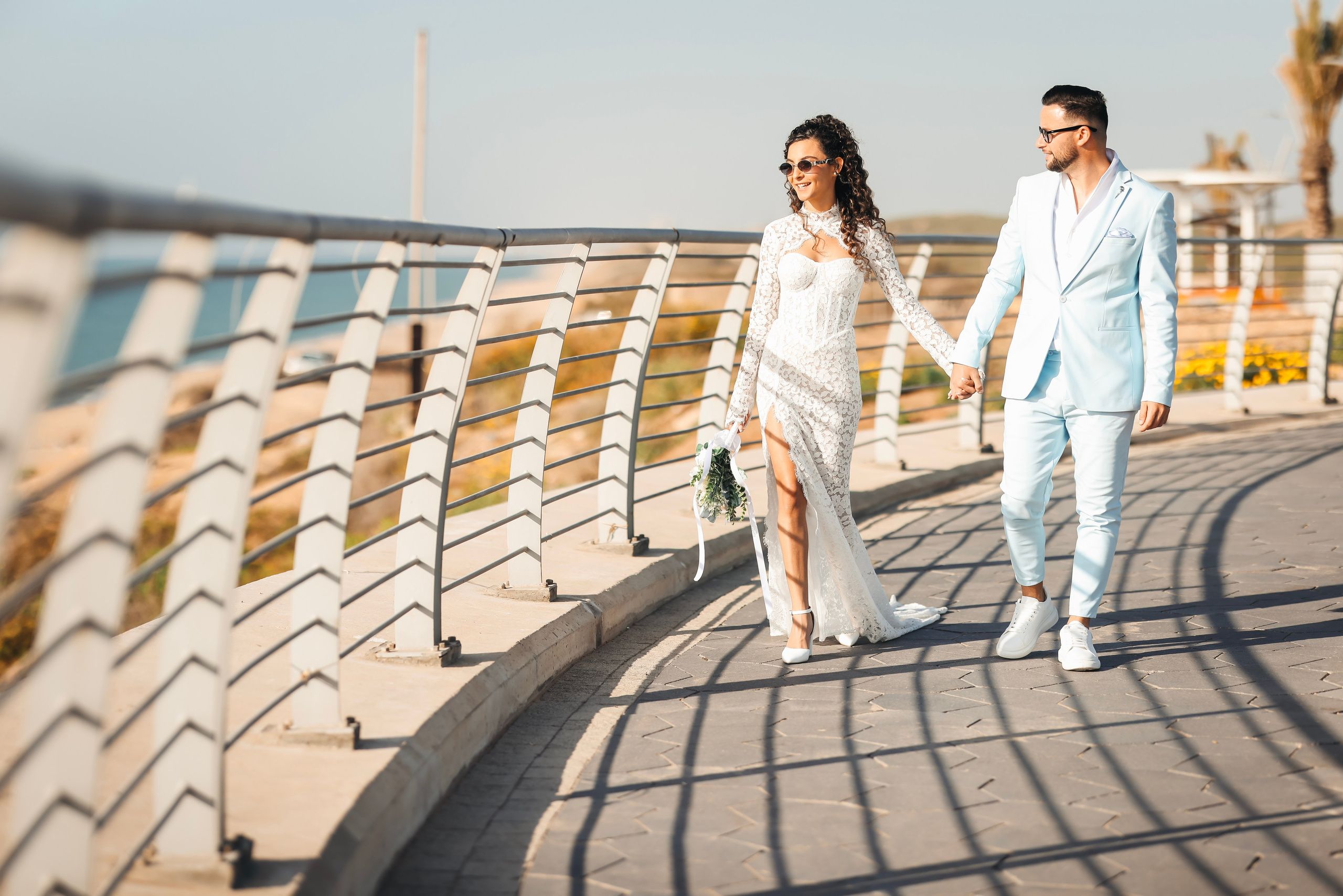 Fashion Style. Daniel Danilov