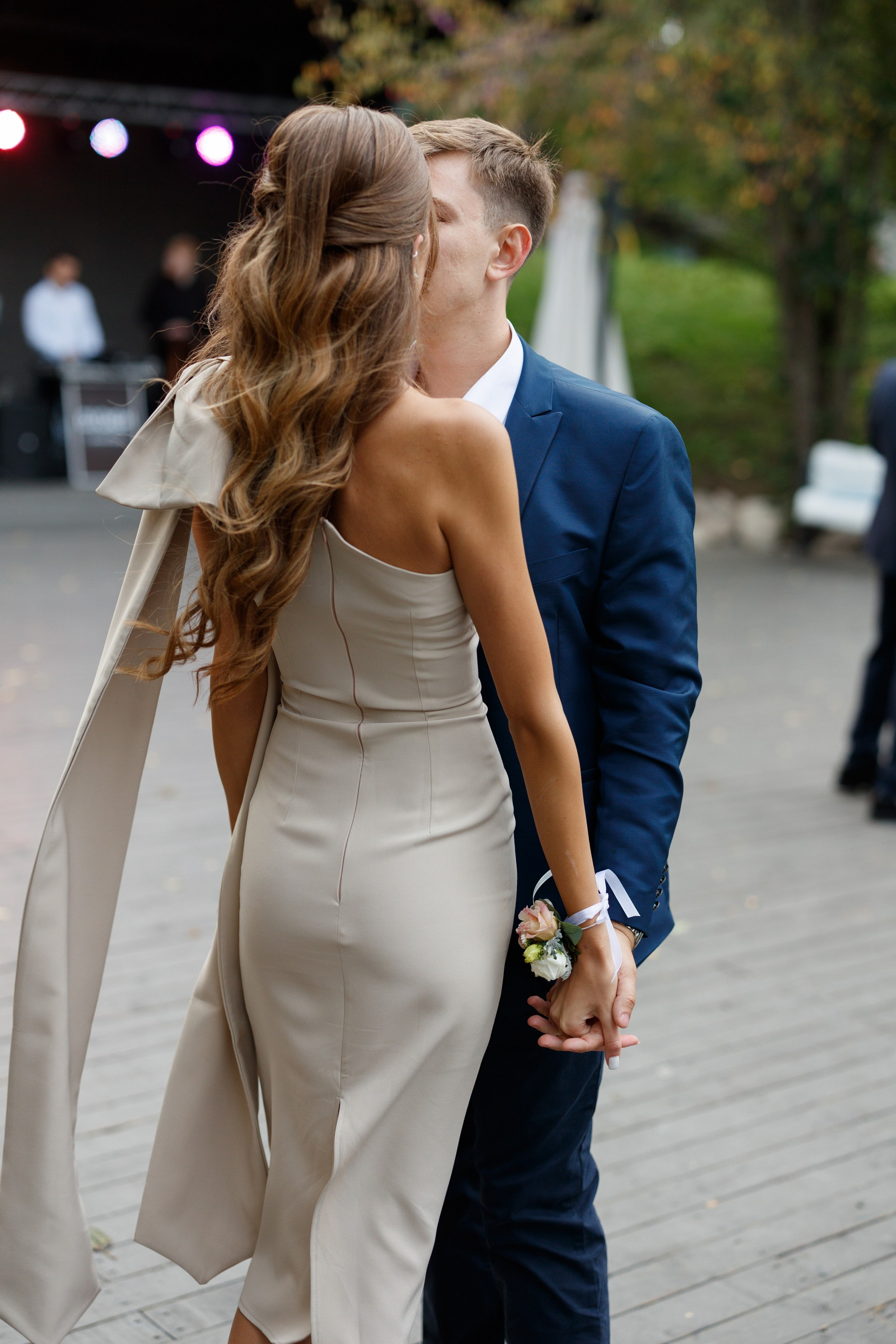 Marian & Tatiana| Fotografie de nuntă. Scarlat Photography