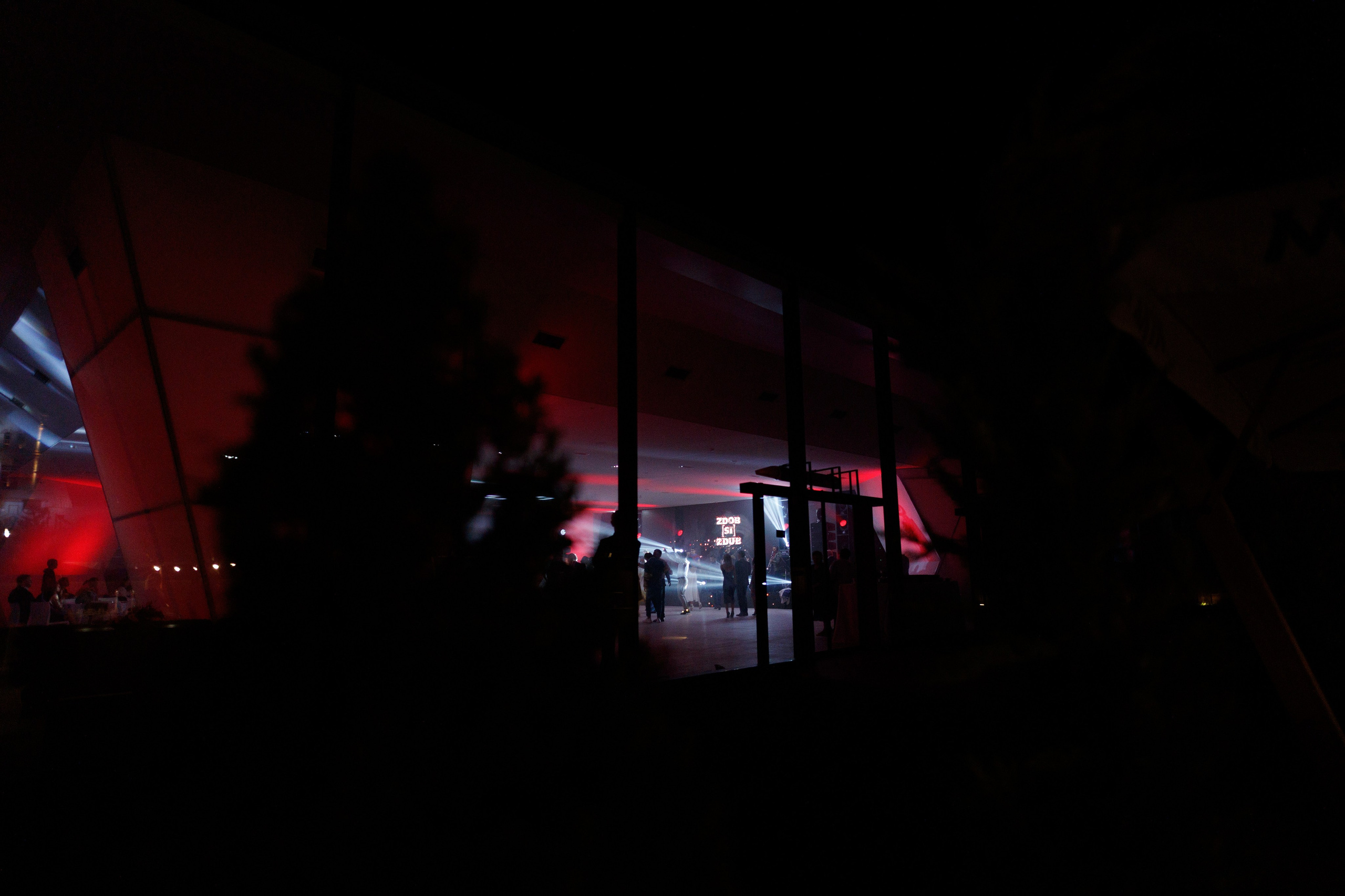 Nunta la Castel Mimi — Marcel & Valeria | Eleganță și Poveste de Dragoste. Scarlat Photography