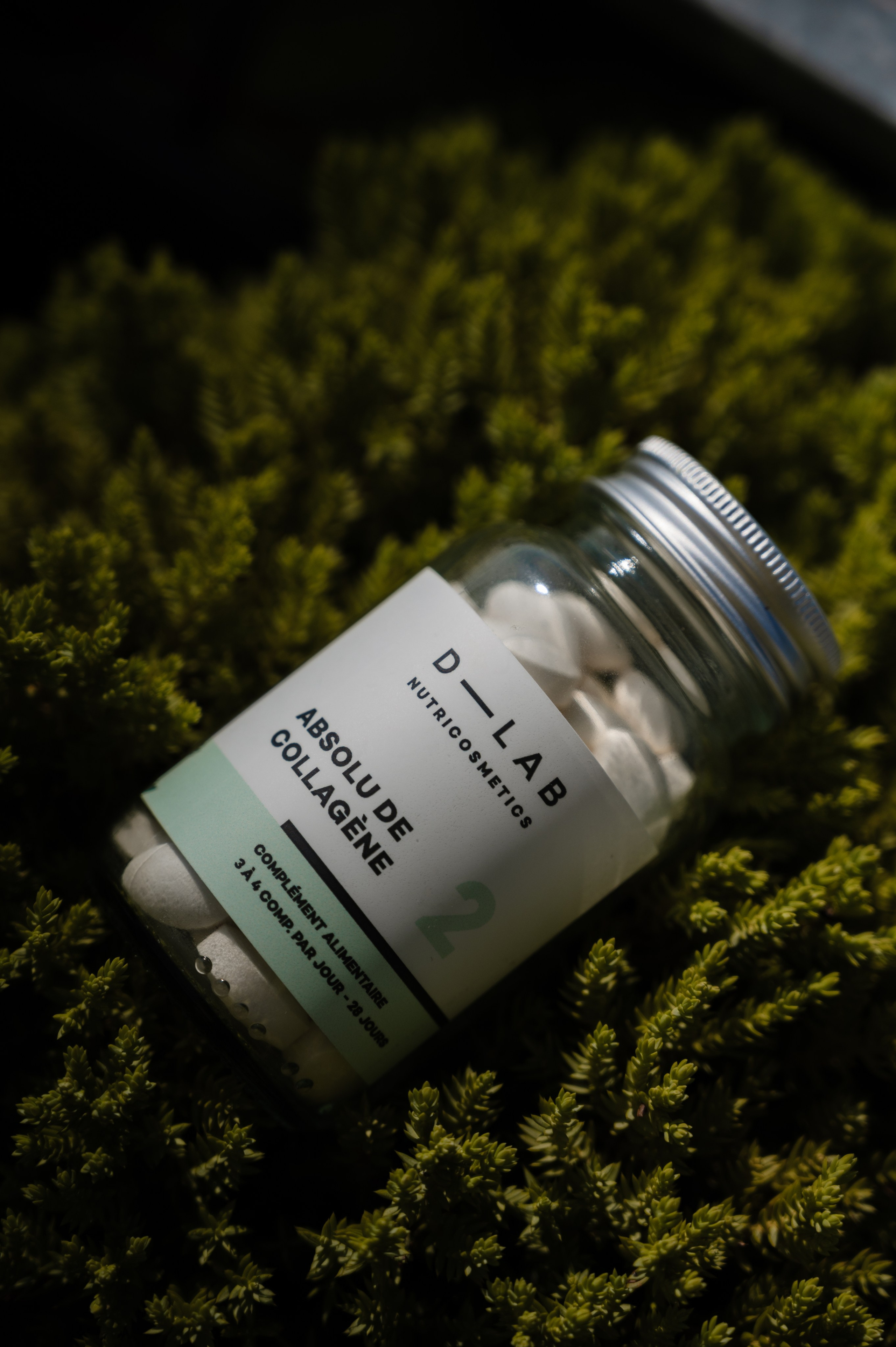 Skin&Care beauty shop. ANNA-MARIA PHOTO CONTENT CREATOR — фотограф, эстет, художник и визуальный эксперт в Instagram, работающий в Праге