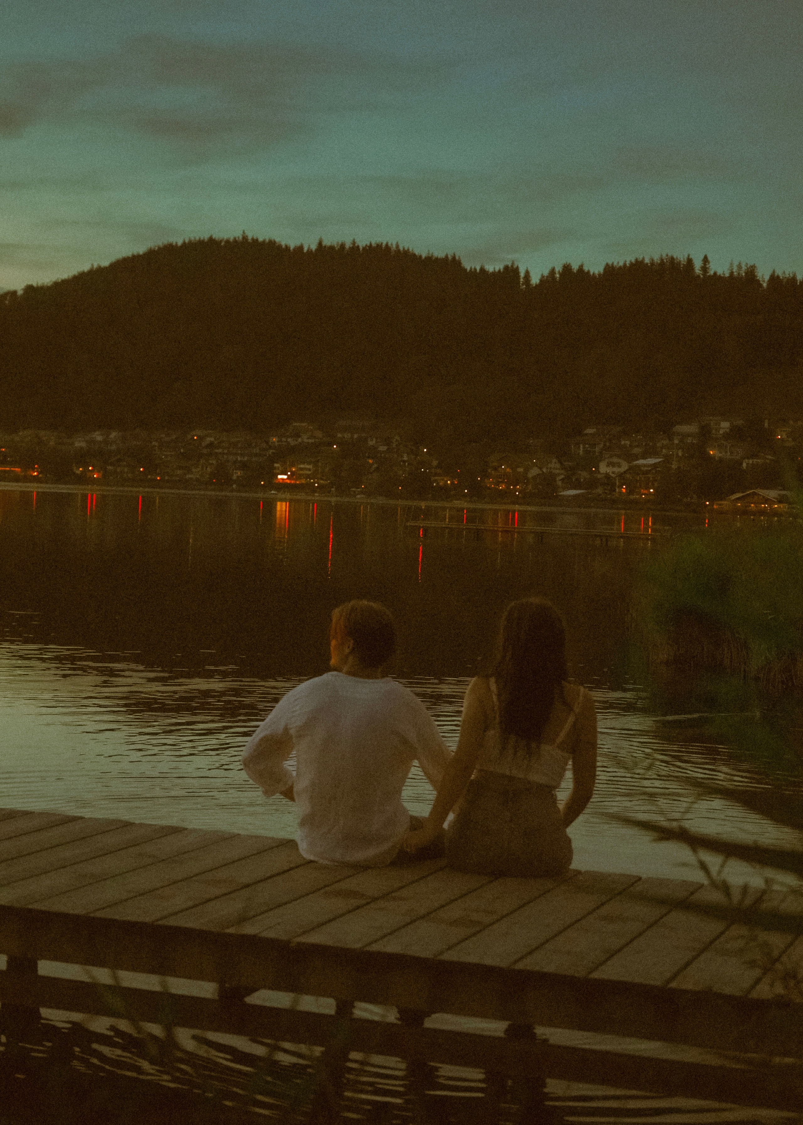 Couple & wedding photographer based in Bavaria Germany Alps I ForLoveLegends