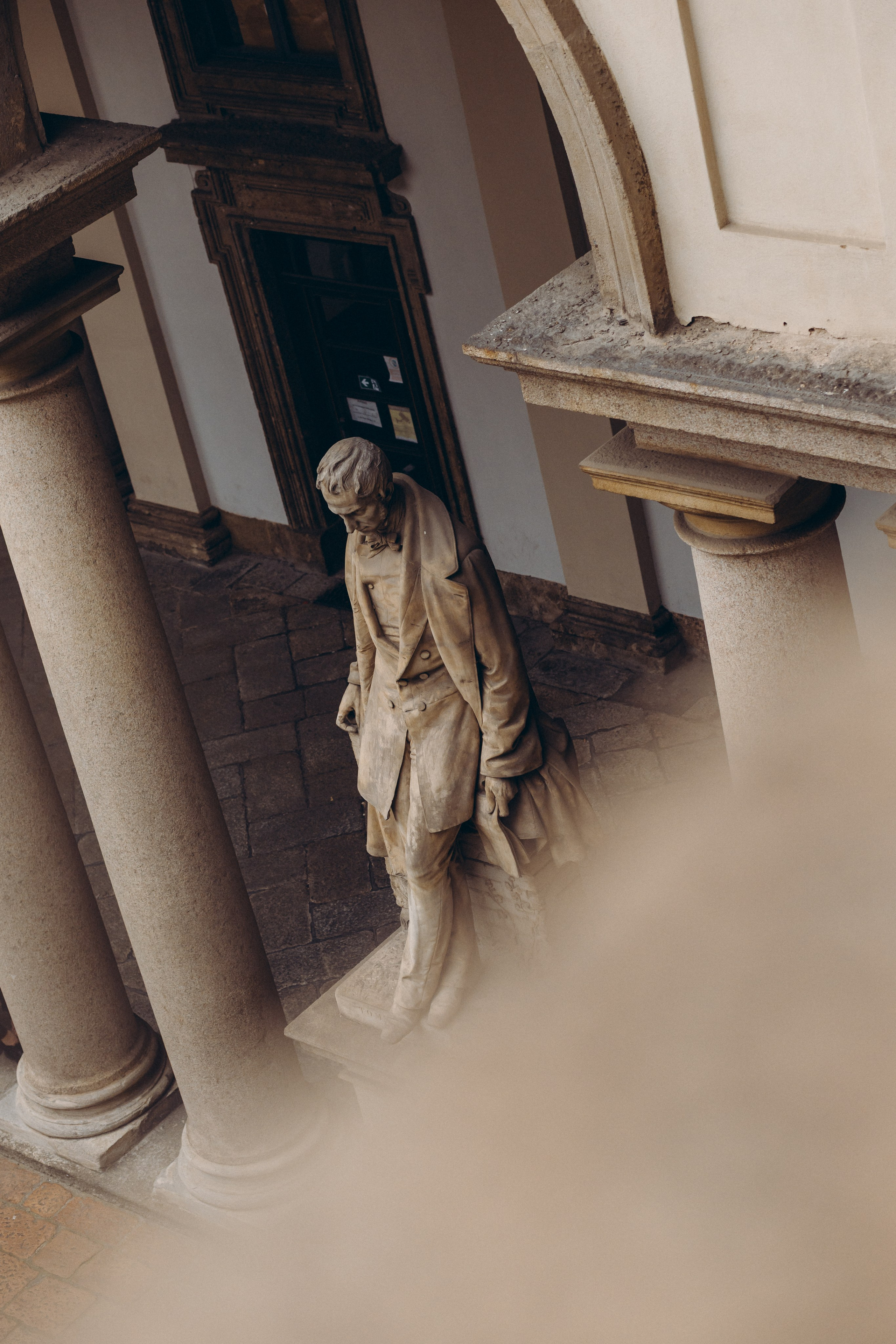 Hannah & Zane. Liza Bizzaro — Italy Wedding, Love Story & Portrait Photographer in Milan, Turin, Piedmont and Across Italy