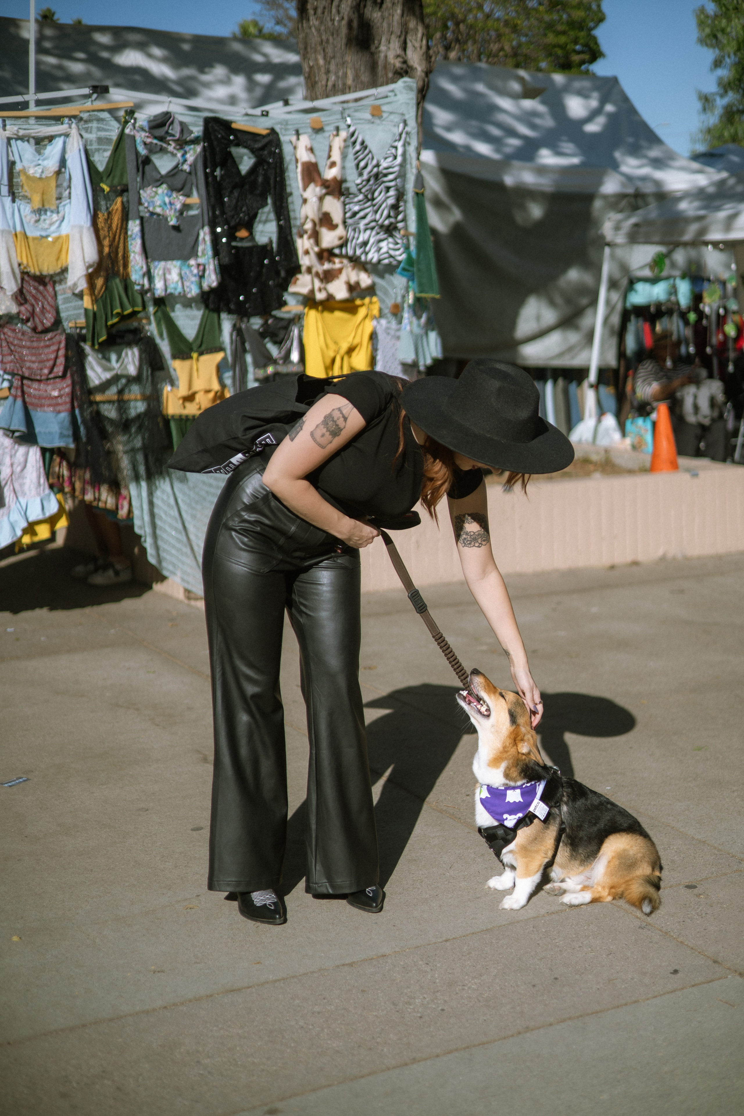 Testimonials. Photographer in Los Angeles. Julia Ishmuratova