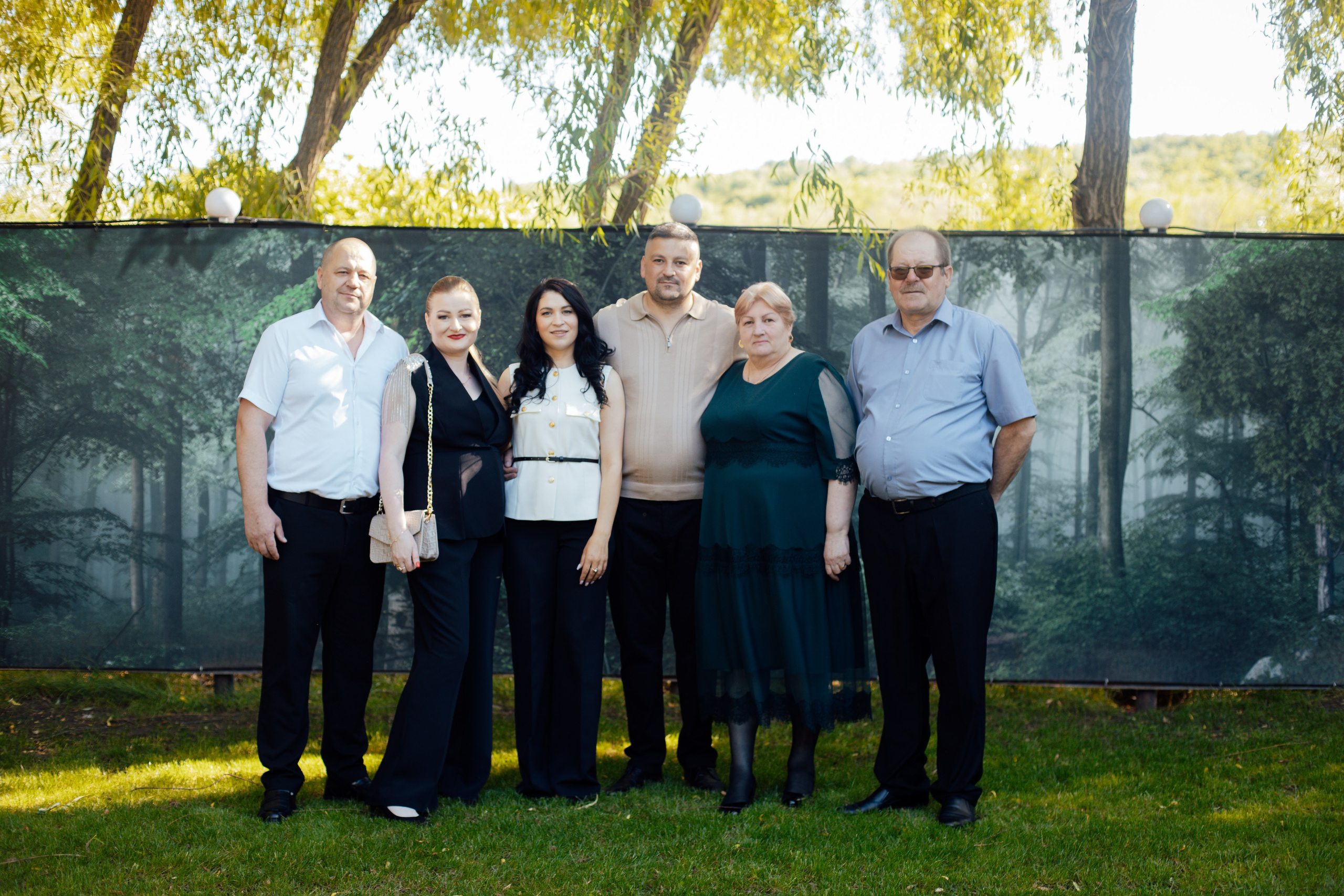 Alina. Свадебный Фотограф, Детский и семейый Фотограф Молдова