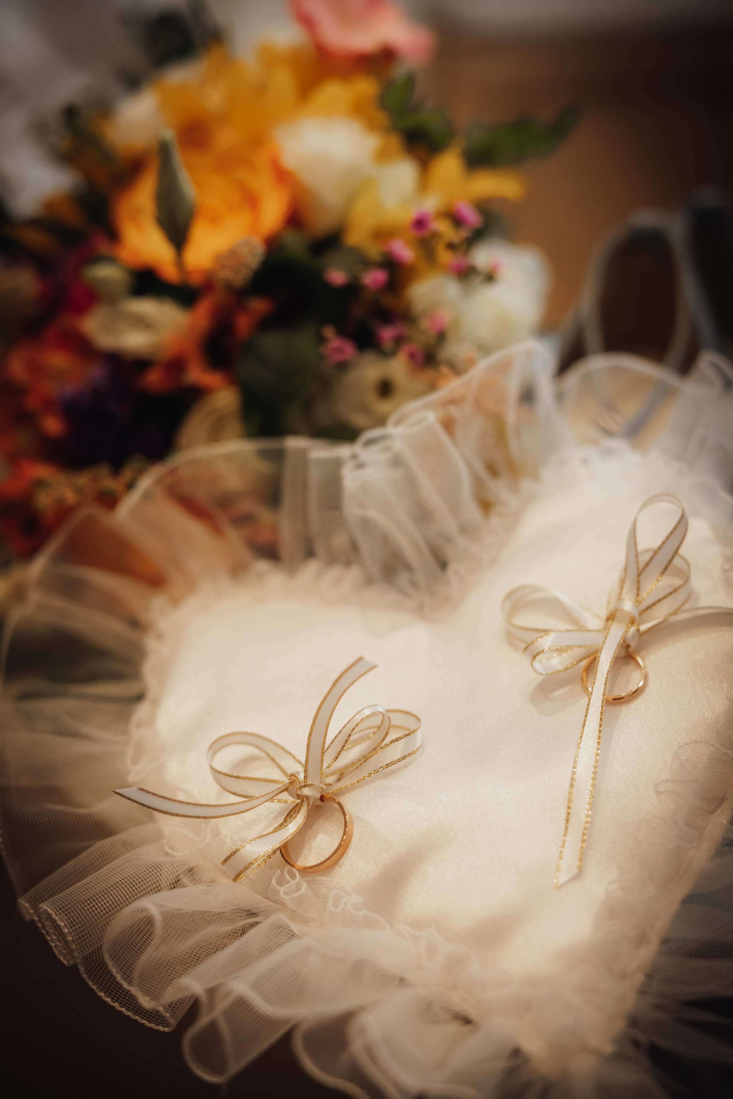 Vanja&Goran. Fotografisanje svadbi, Novi Sad|Dream Point Wedding