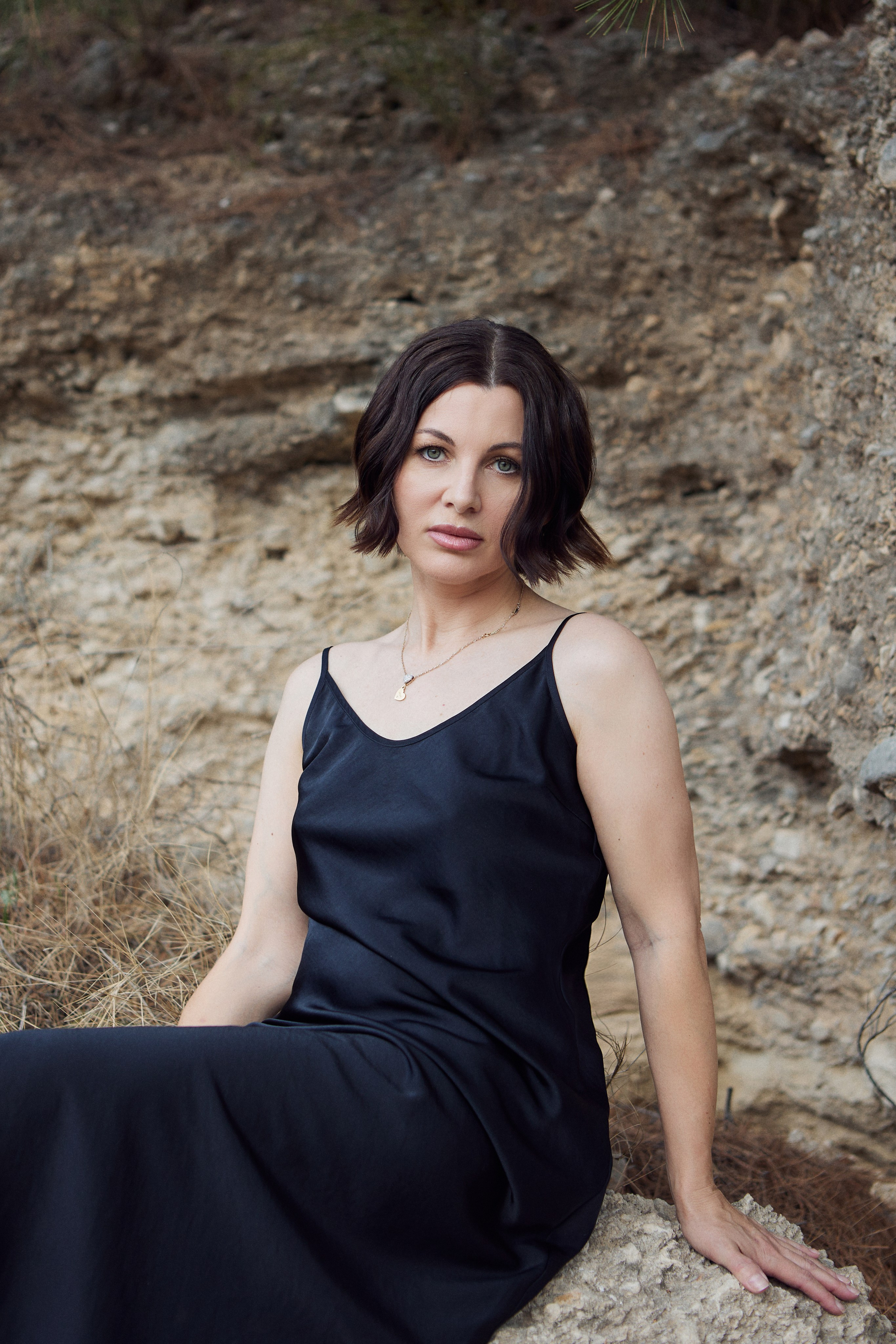 Anastasia. NATALYA FOTOS FOTOGRAFO ALTEA - ALICANTE Семейный фотограф в Аликанте