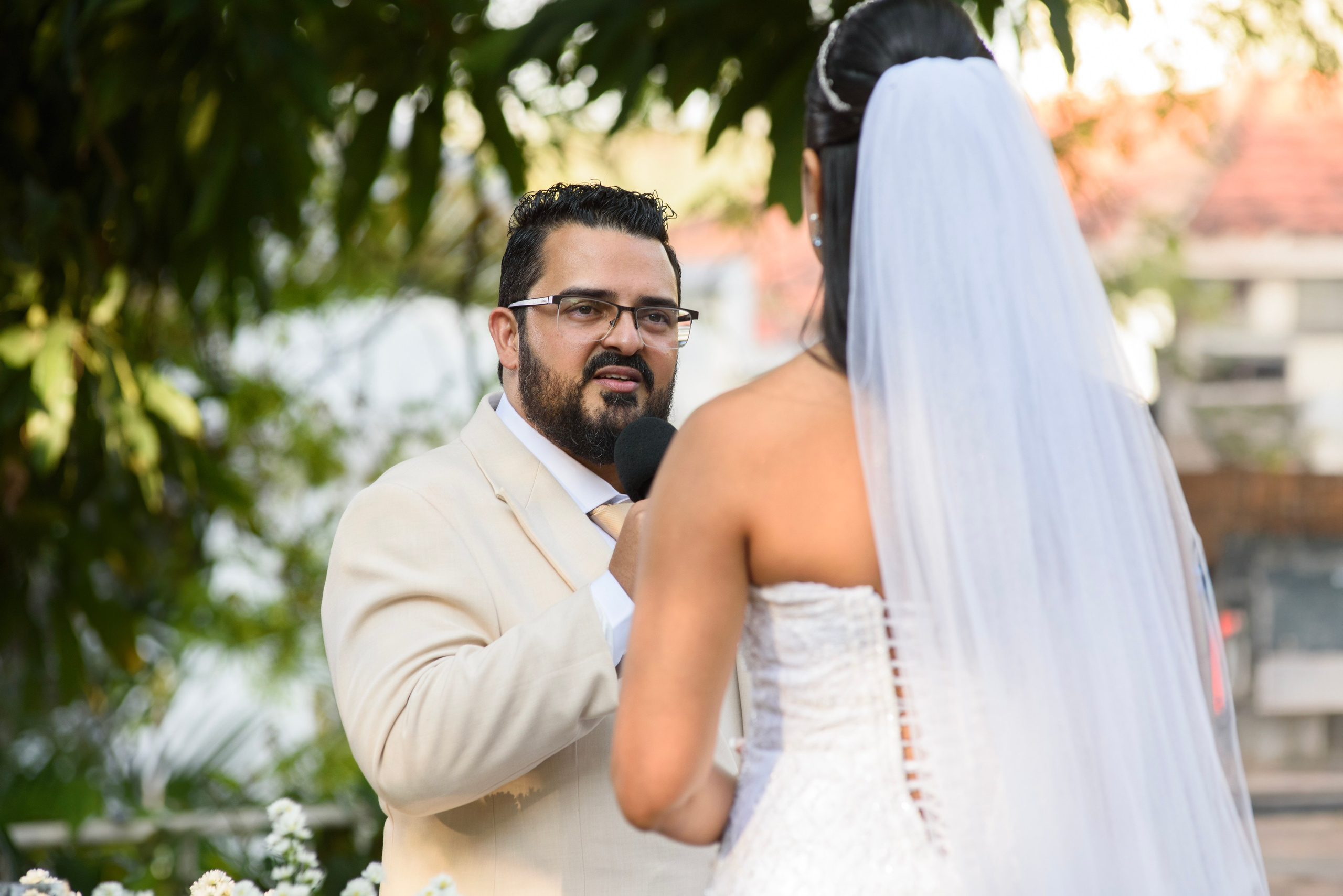 GRAZIELA E DIEGO. Fotógrafo de Casamento em Belo Horizonte | Emerson Garbini