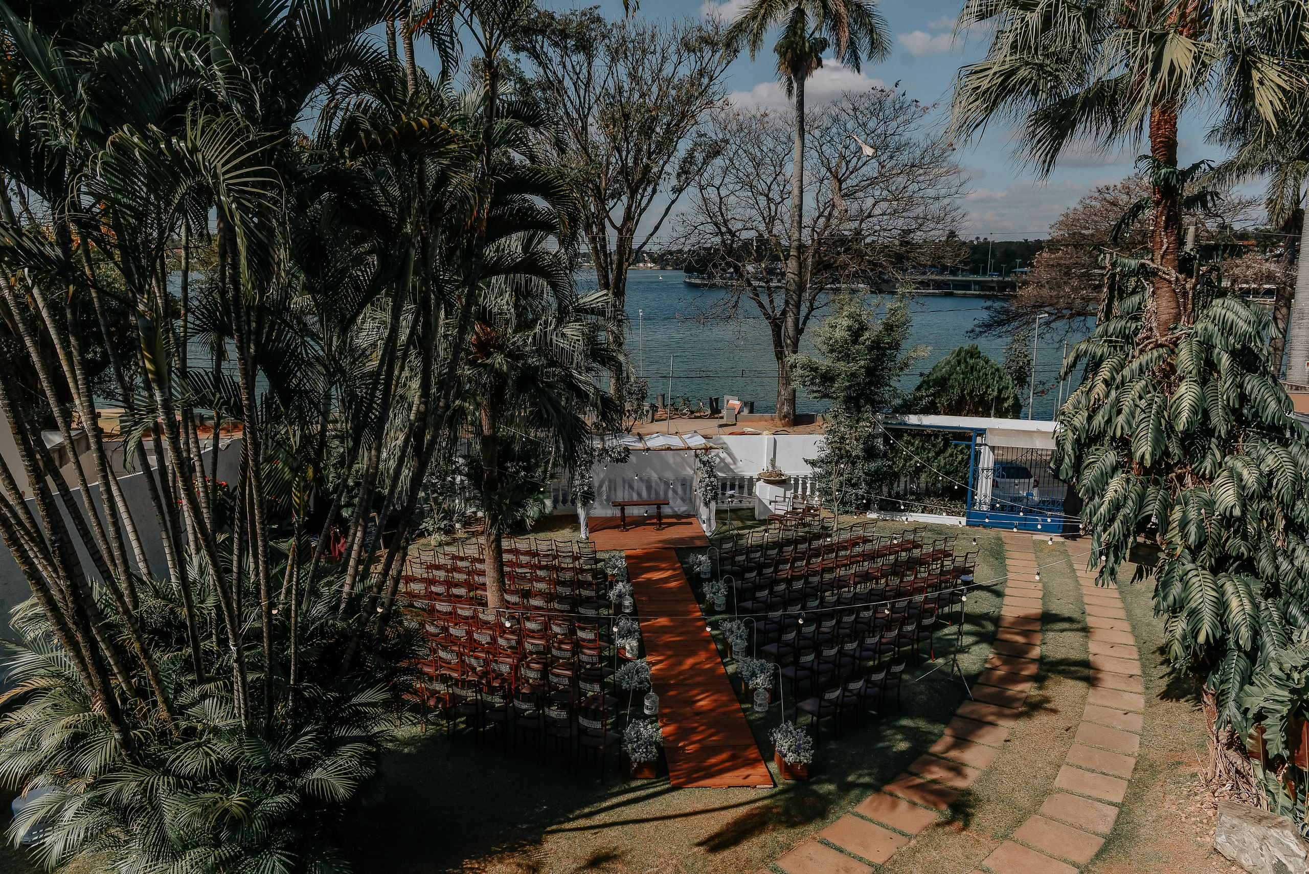 LORRAINE e DIEGO. Fotógrafo de Casamento em Belo Horizonte | Emerson Garbini