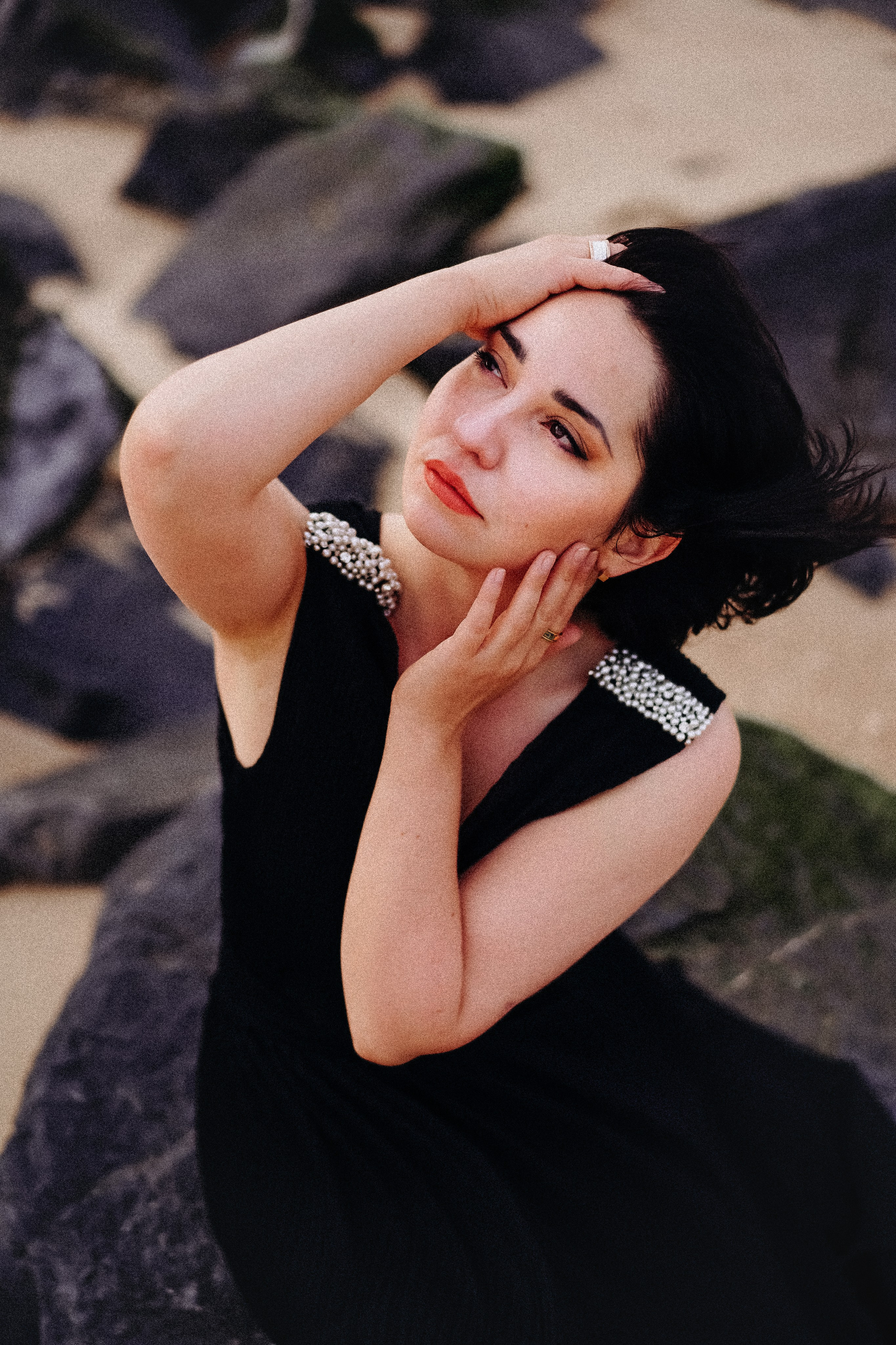 Feminine energy. Детский и семейный фотограф в городе Трир, Германия, Татьяна Журба