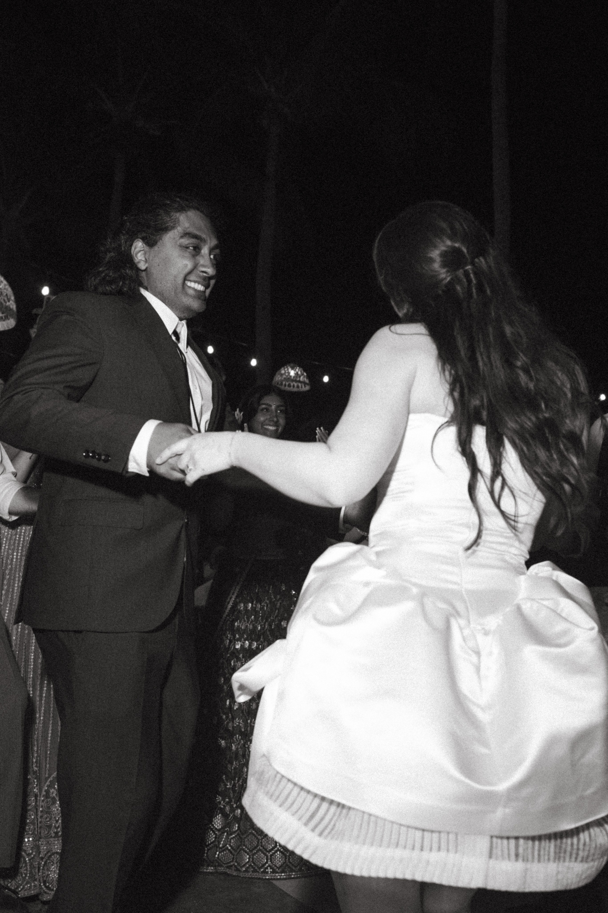 Wedding photographer and videographer California