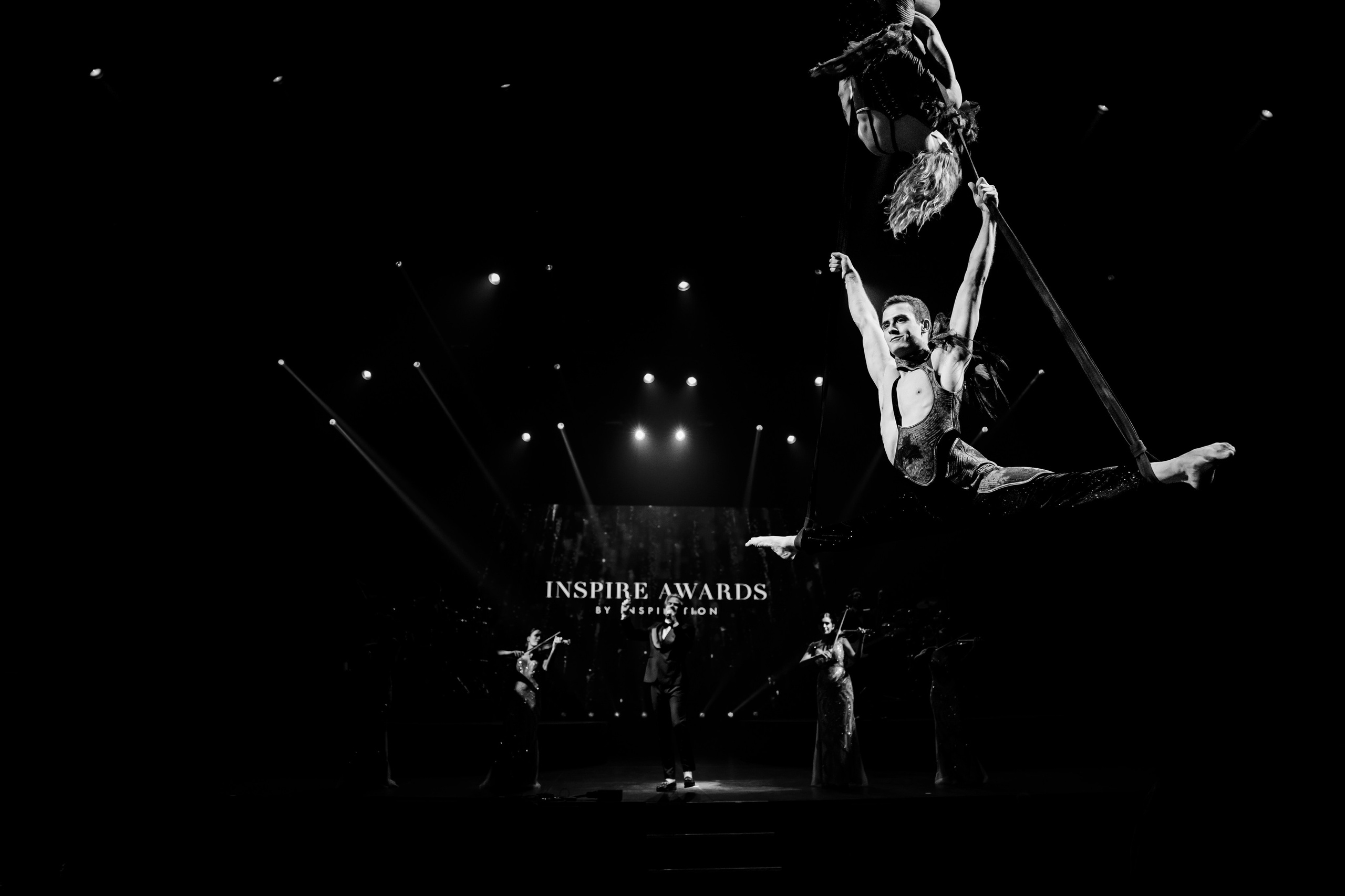 Fotografia de Eventos em Lisboa | Corporativos, Institucionais e de Marca — Eleven Studio. Estúdio de Fotografia e Vídeo em Lisboa | Eleven Studio