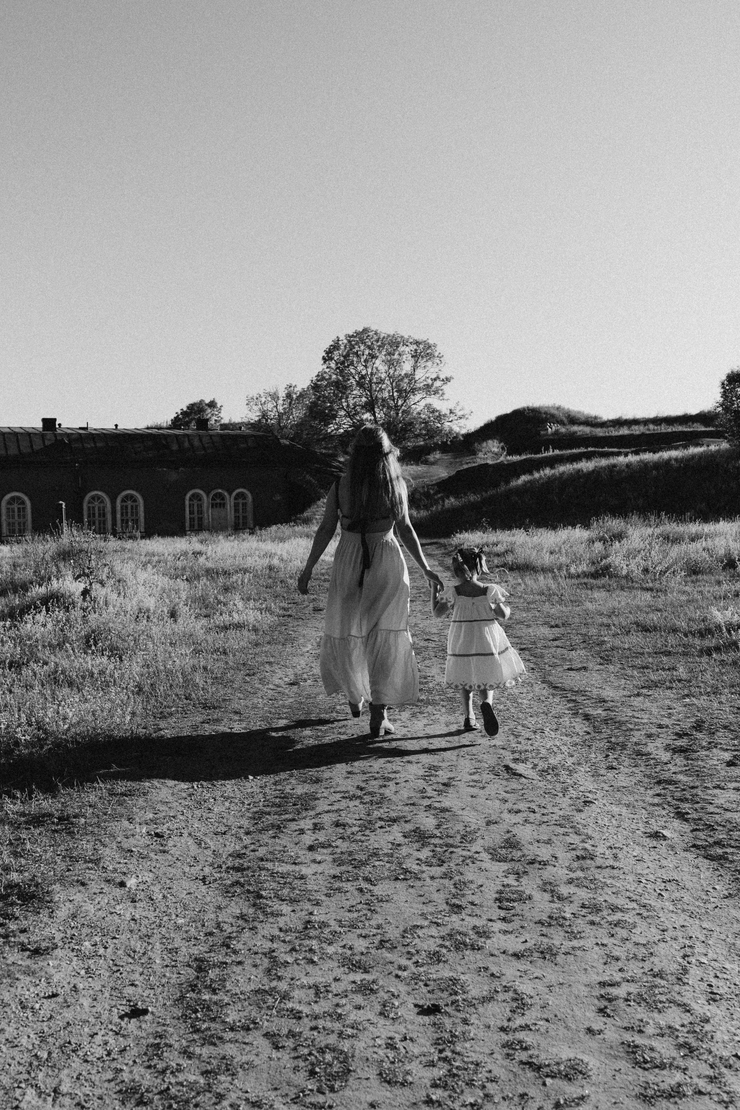 Beloved. Wedding and potrait photographer in Helsinki Vickan O