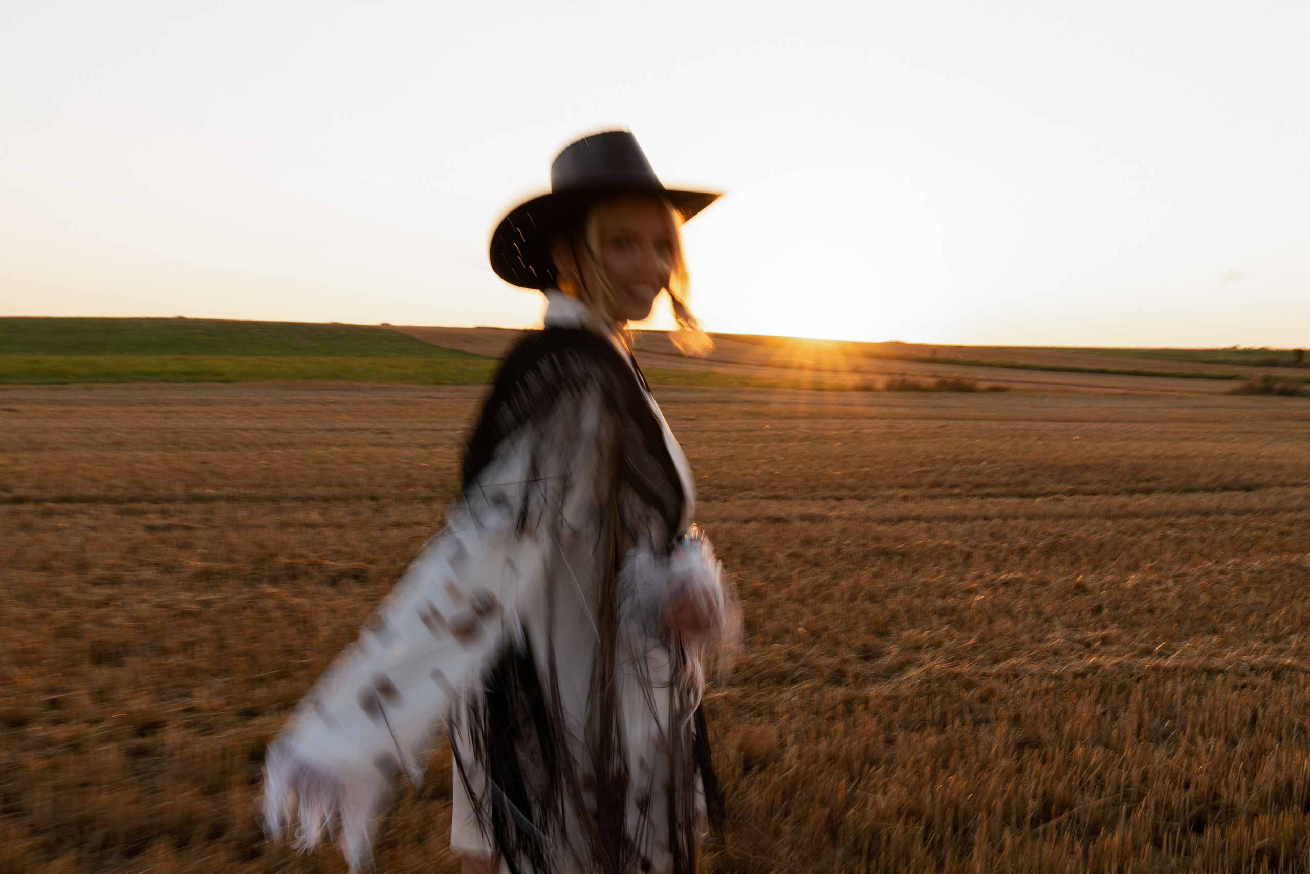 Rūta. Fotografė Agnė Navickaitė