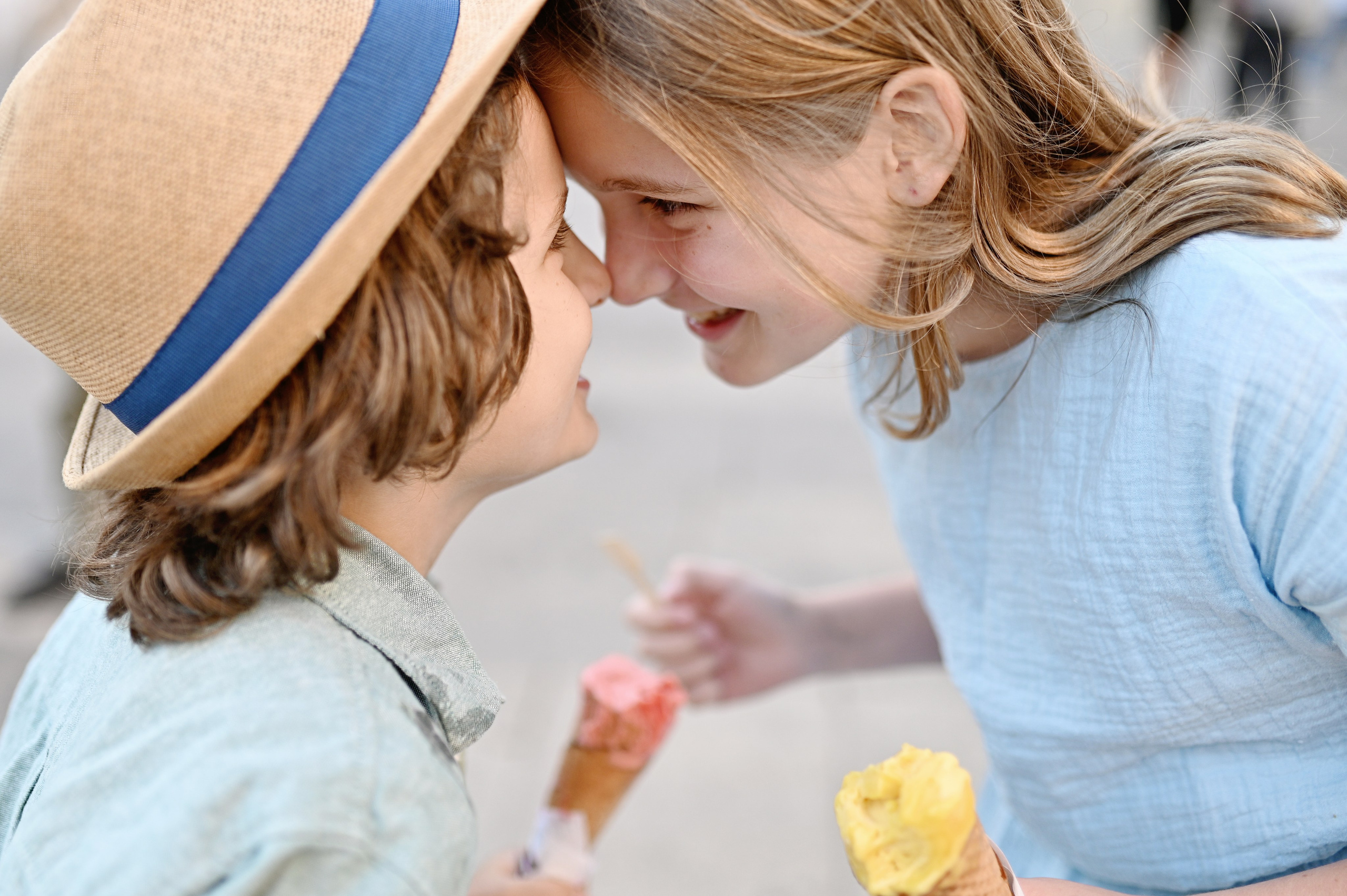 Little Adventures in Lecce