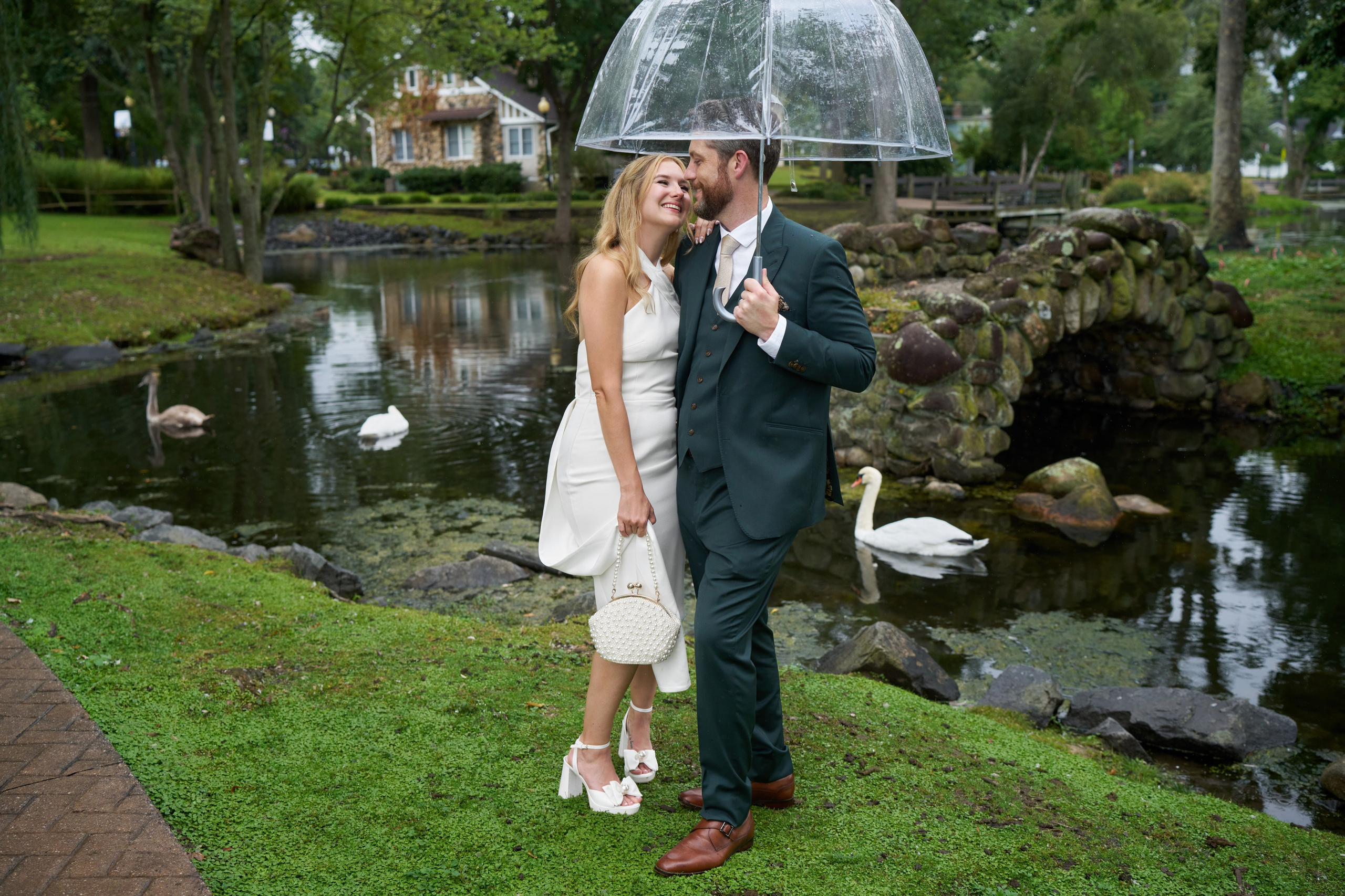 Thom&Madi, Long Island, Celebration day. Alex Pedan photography
