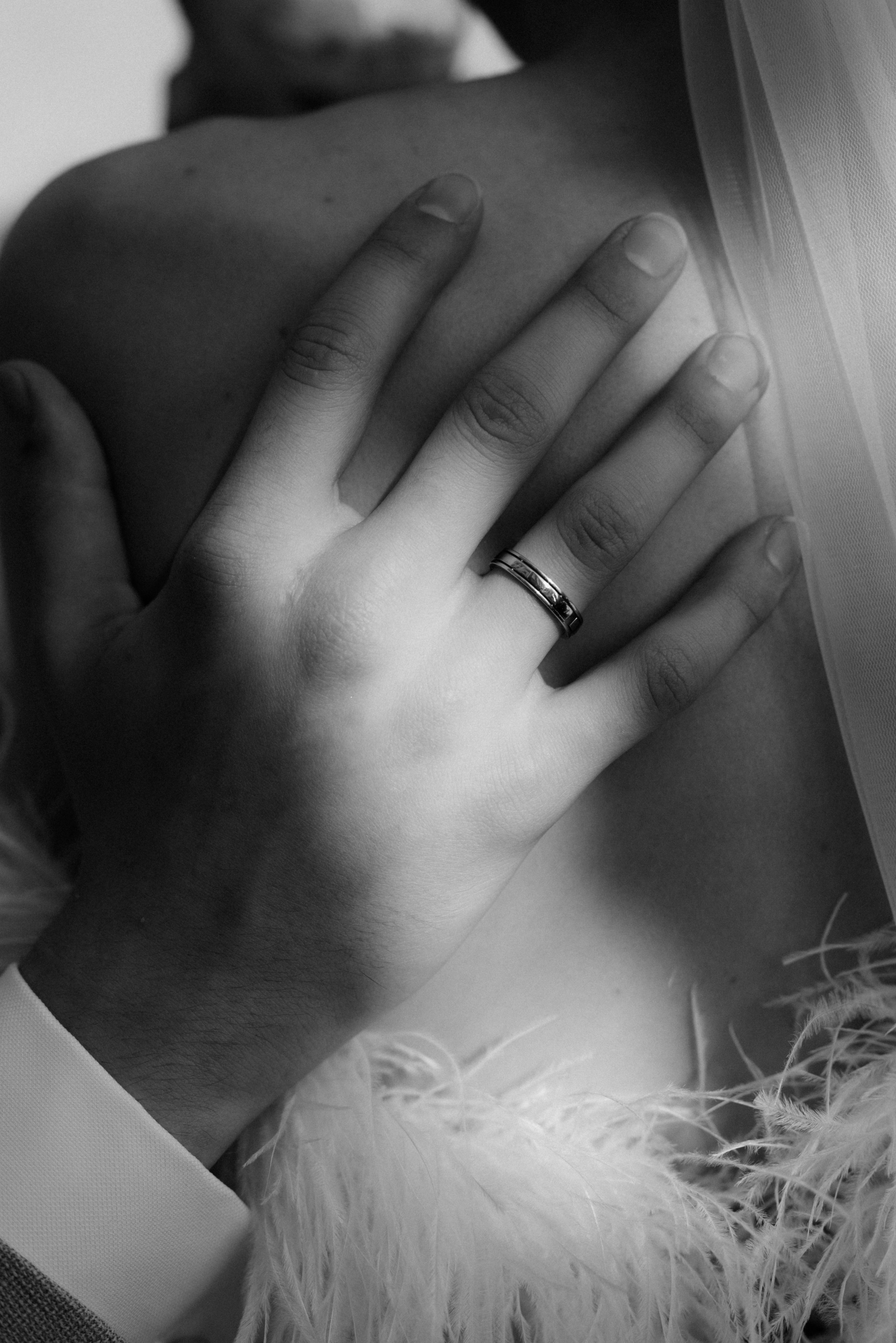 Ruta & Ricards. Bakasphoto wedding and lifestyle photography Latvia and Worldwide