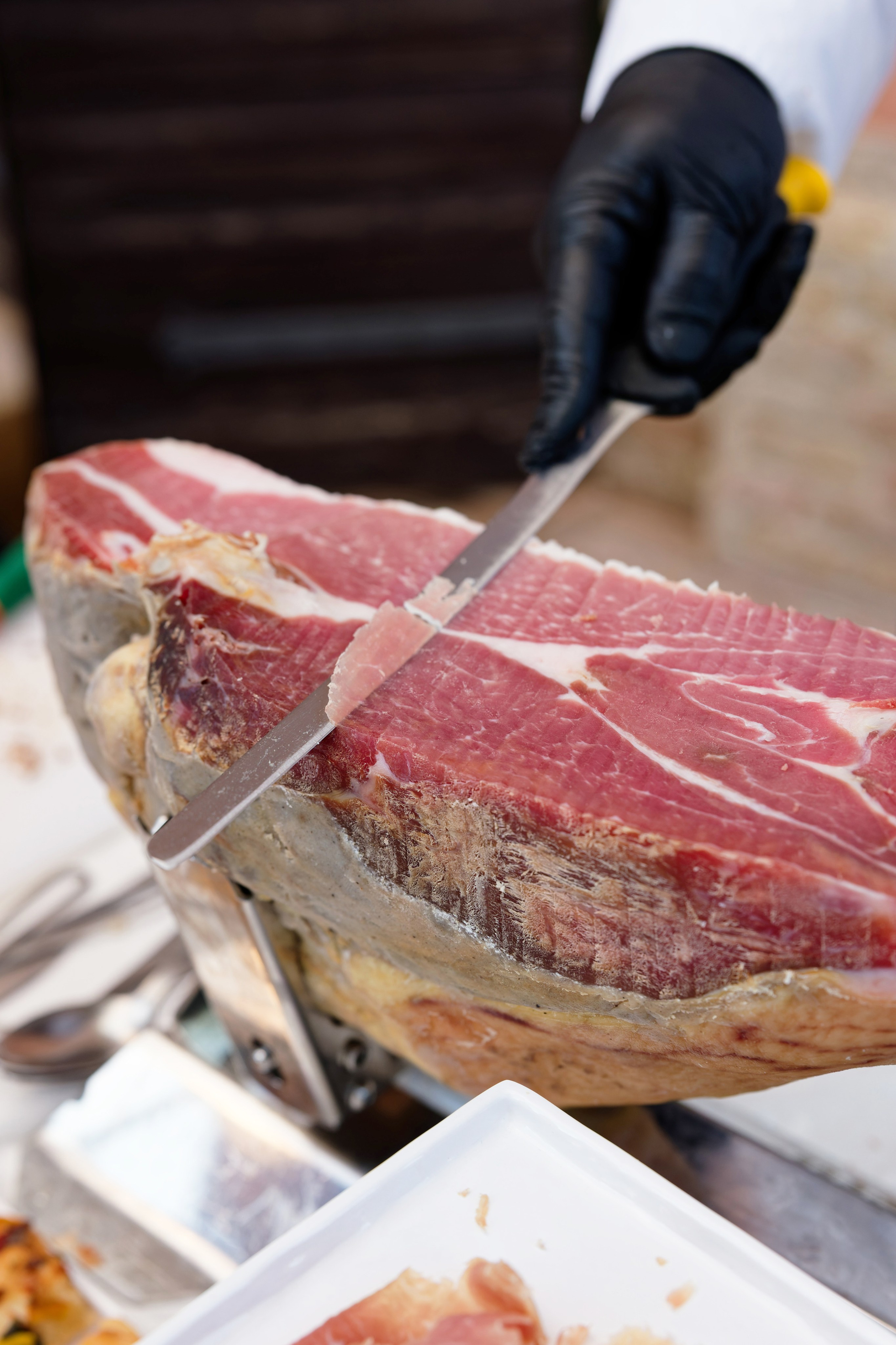 Wedding at Fonte Sala, Umbria Preview